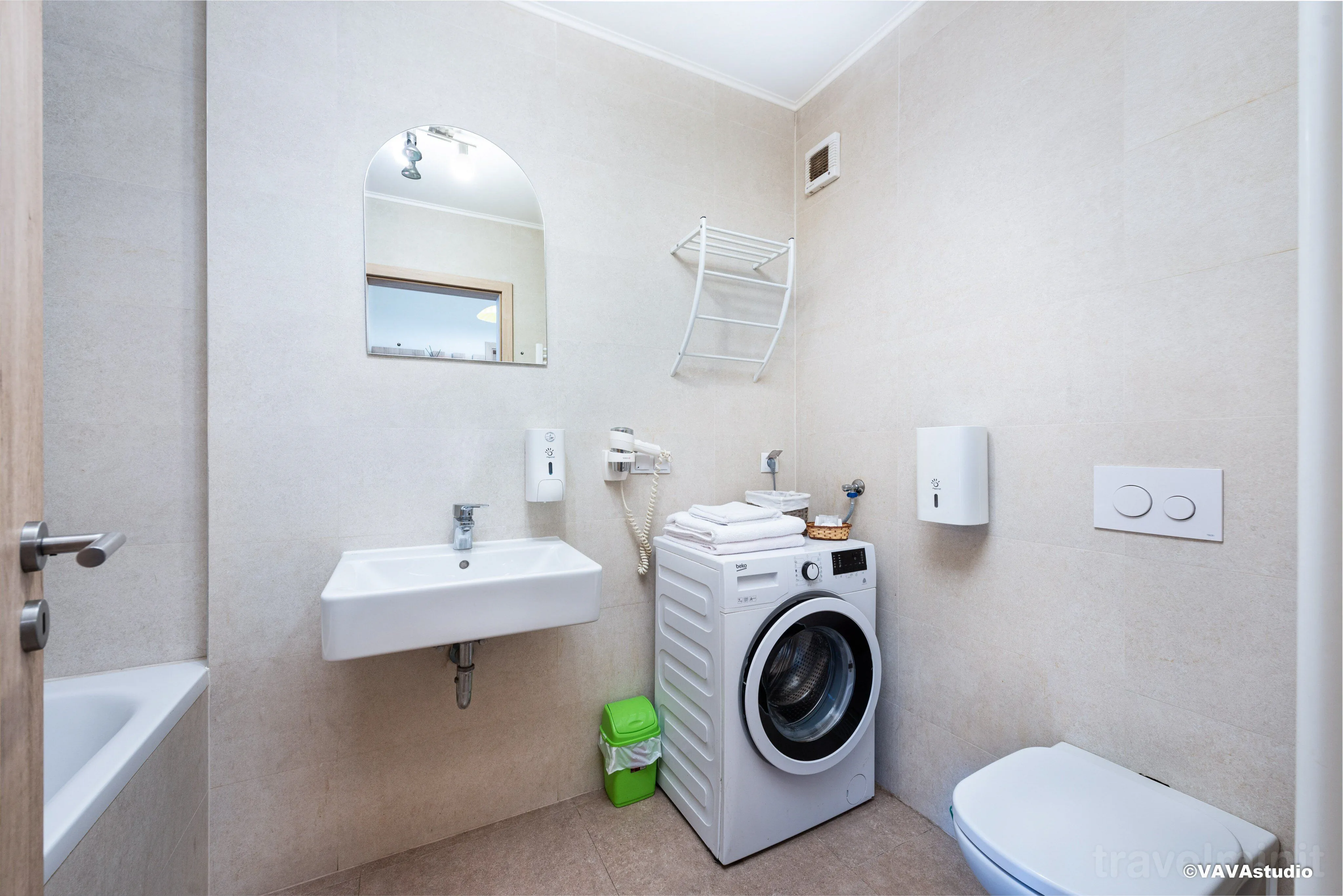 Apartament Carpe Diem Brașov – Brașov, România