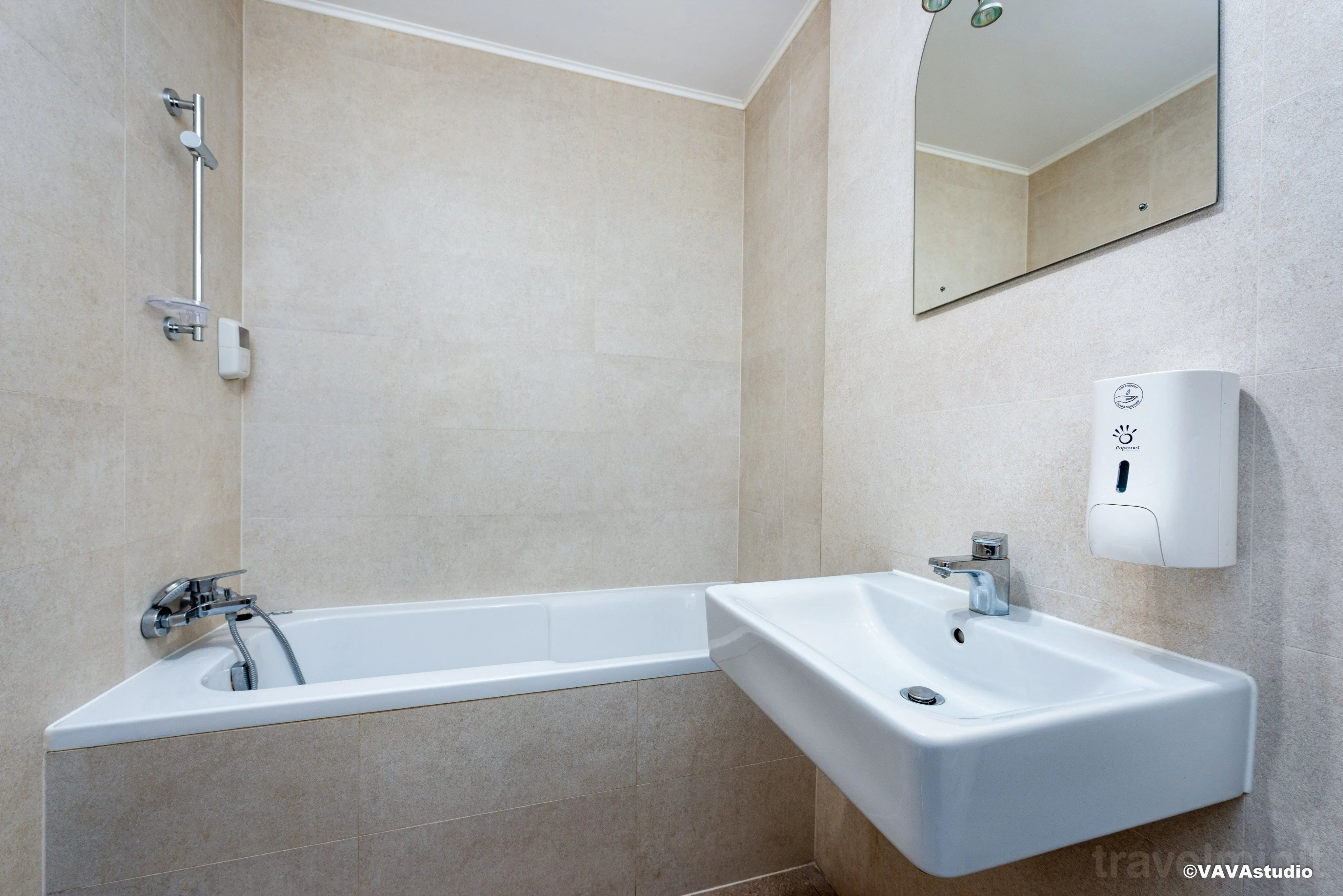 Apartament Carpe Diem Brașov – Brașov, România