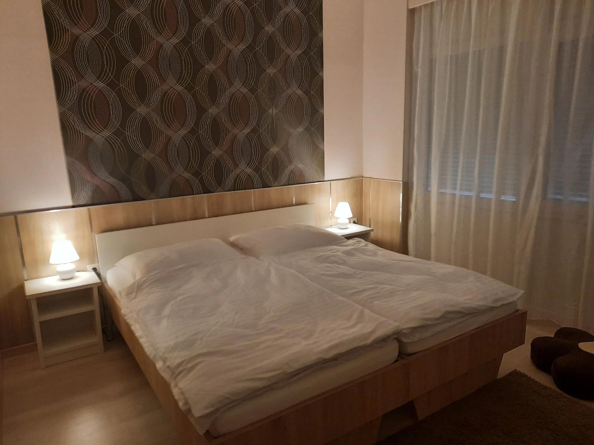 Fenyő Apartman Nagykáta - foto 4