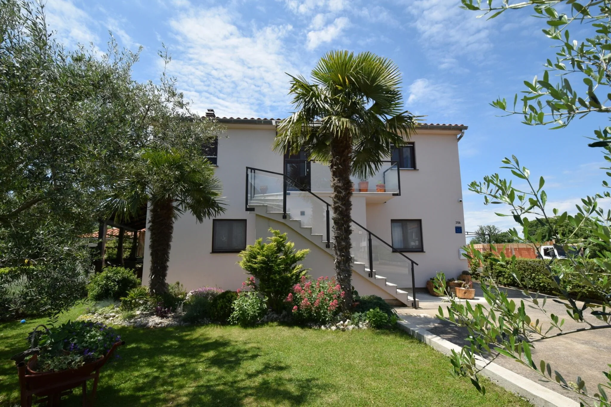 Apartments Aki Milovčići - foto 3