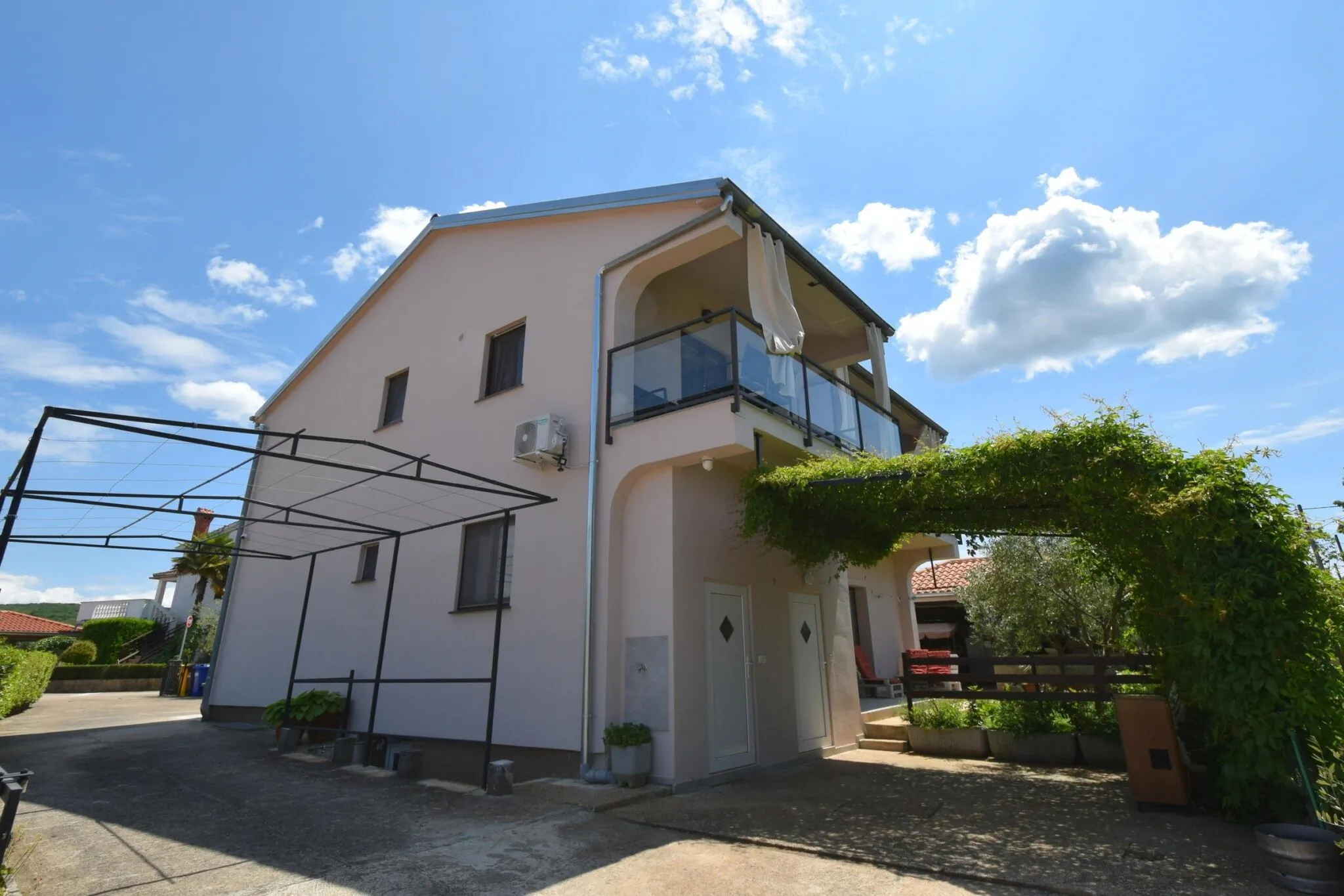 Apartments Aki Milovčići - foto 4