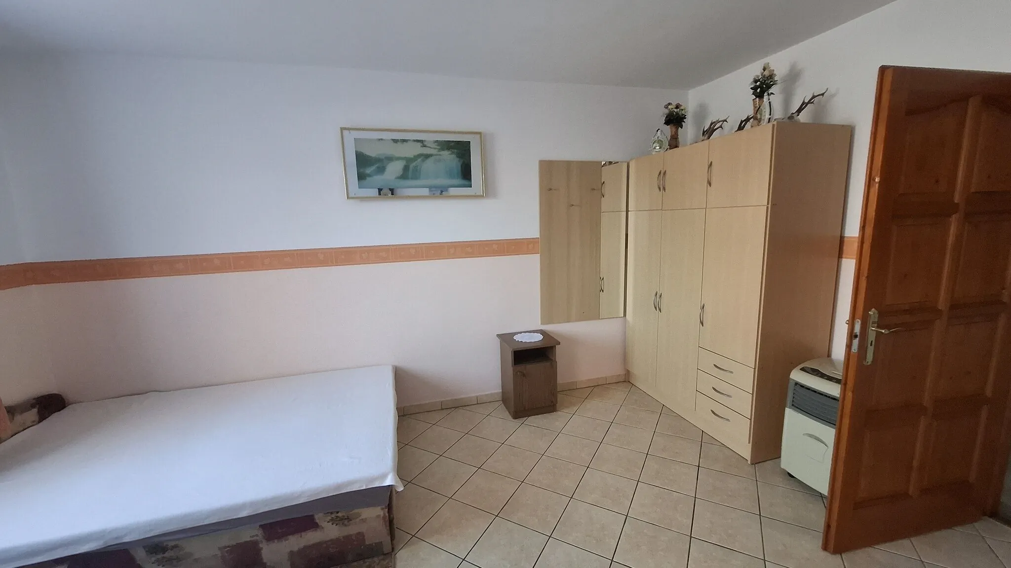 Sasfészek Apartman Lenti - foto 10