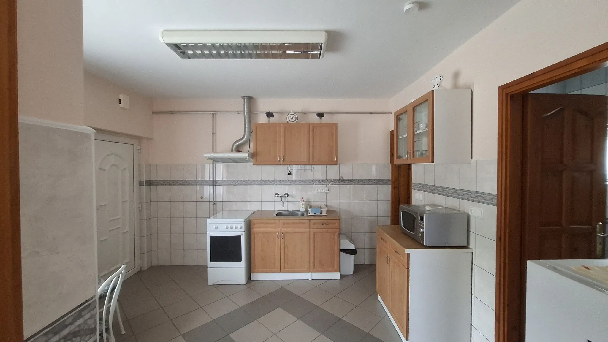 Sasfészek Apartman Lenti - foto 4