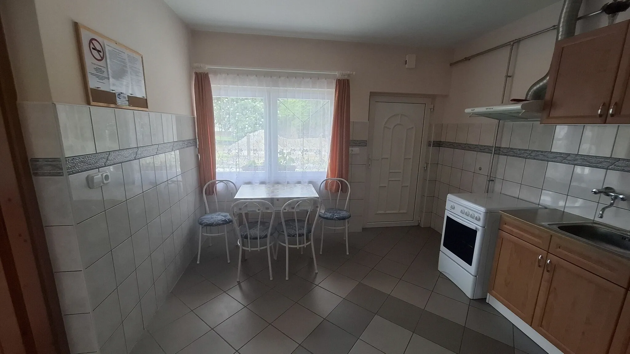 Sasfészek Apartman Lenti - foto 6