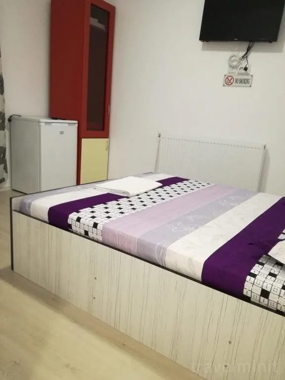 Yraida's house Constanța – Constanța, România