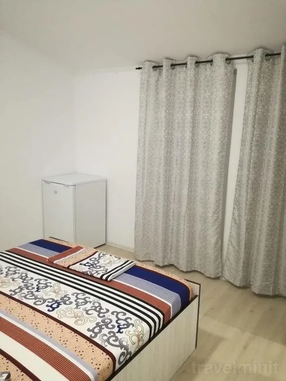 Yraida's house Constanța – Constanța, România