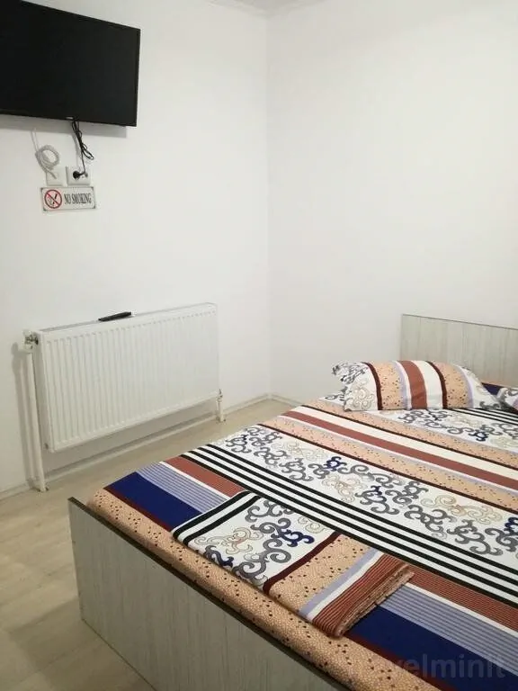 Yraida's house Constanța – Constanța, România
