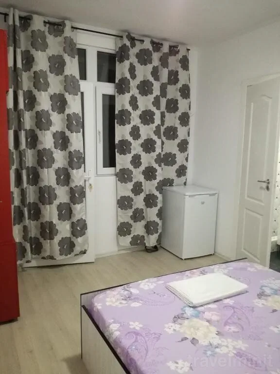 Yraida's house Constanța – Constanța, România