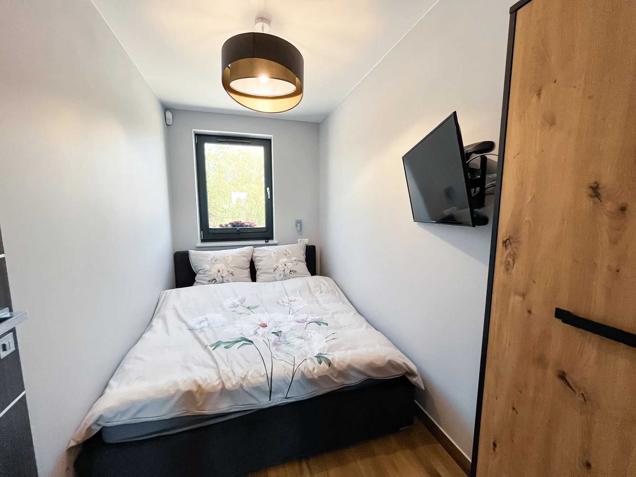 Willa Pod Czwórką Rewa - foto 3