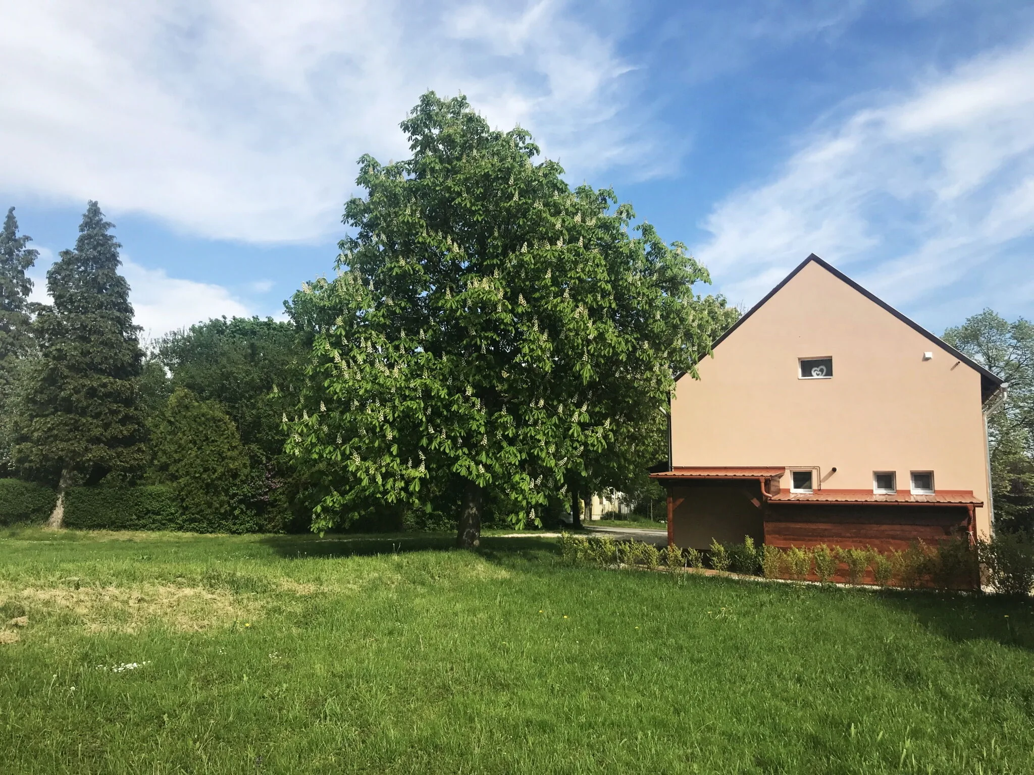 Prána Apartman Herend – Herend, Ungaria
