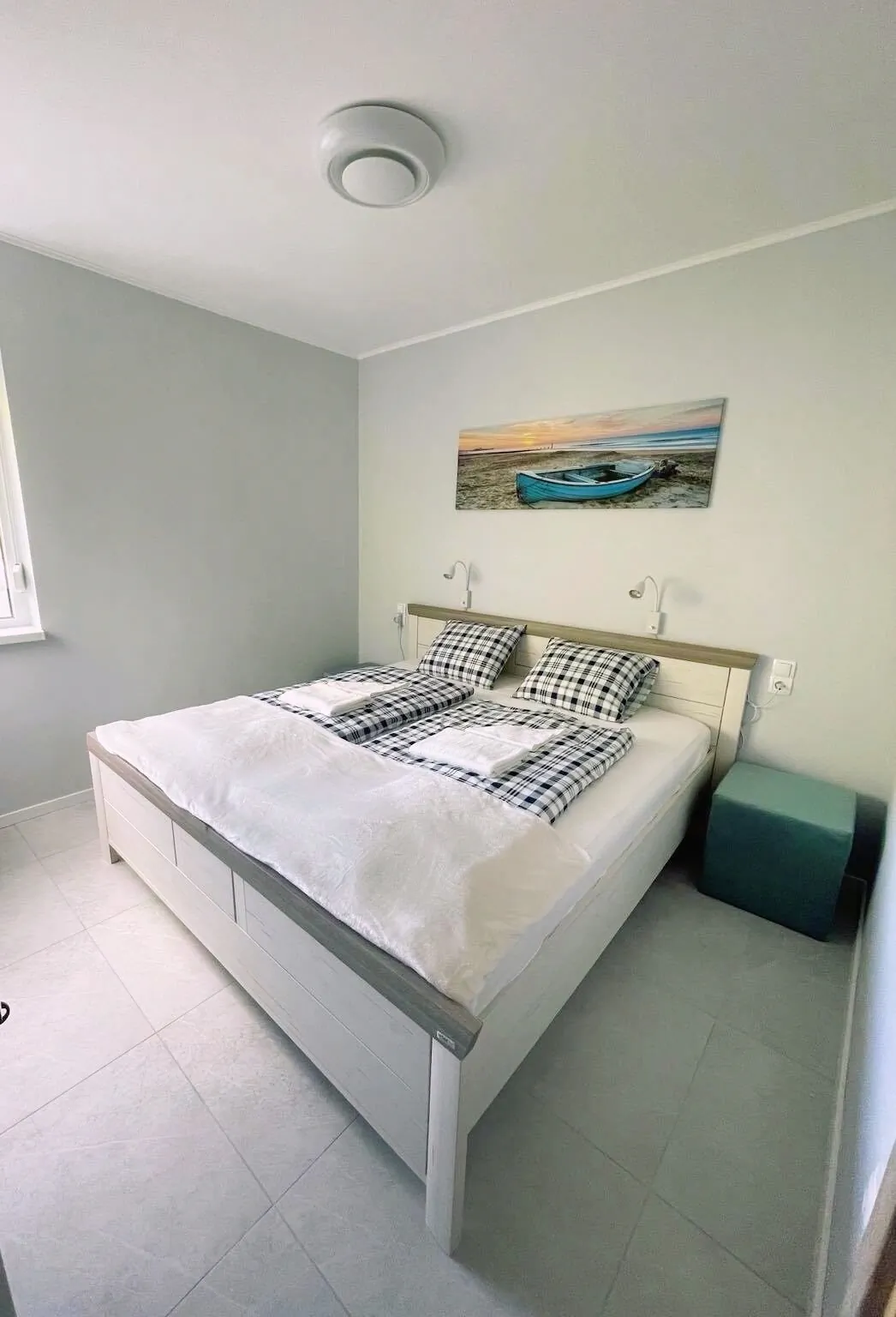 Lakeside Family Apartment Keszthely - foto 3