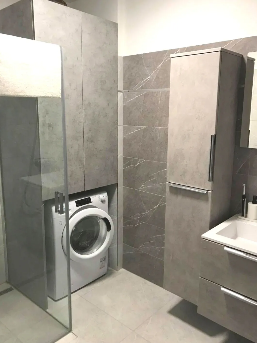 Lakeside Family Apartment Keszthely - foto 5