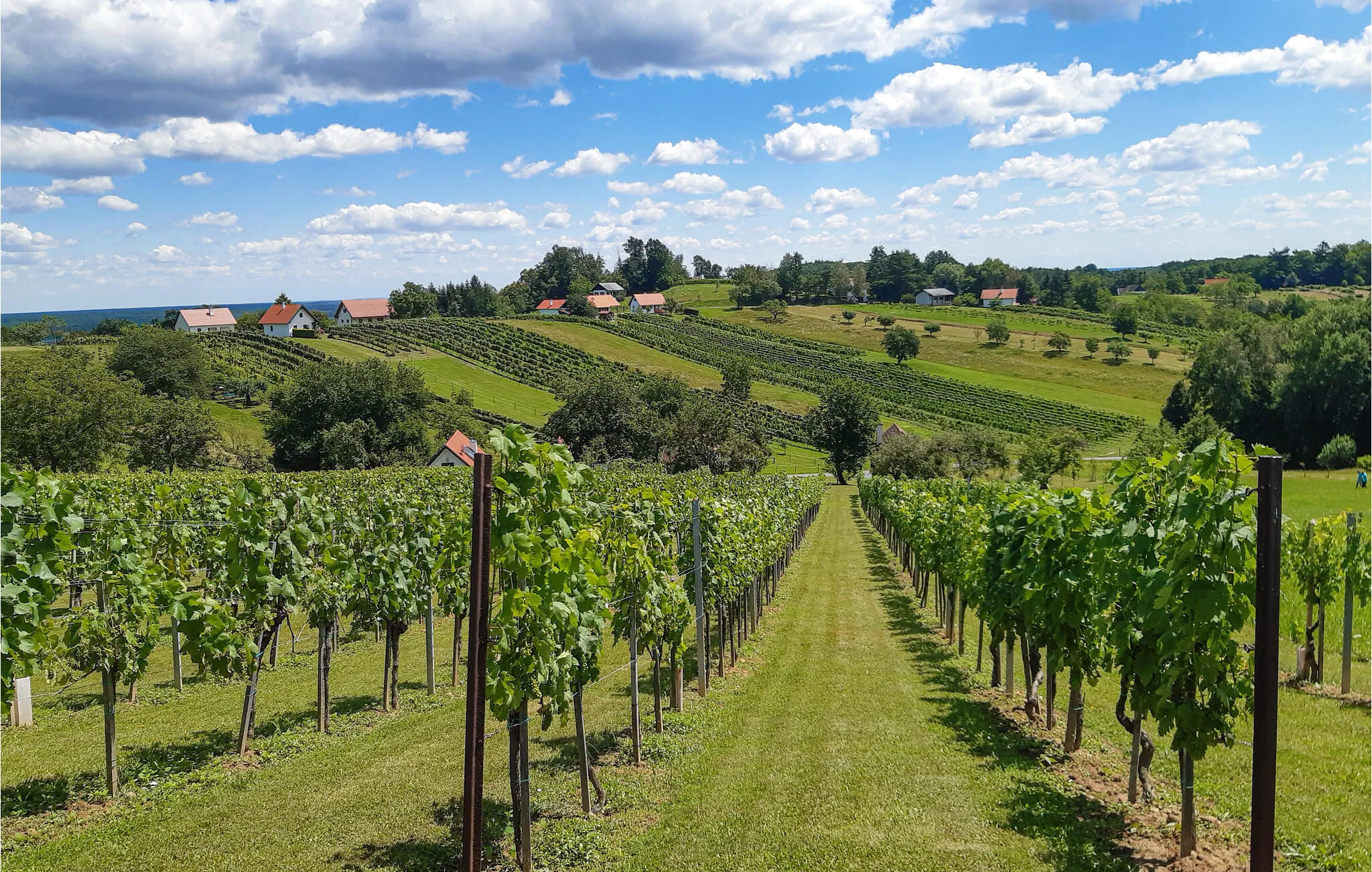 Vendégház Glasing - ABU178 – Glasing, Austria