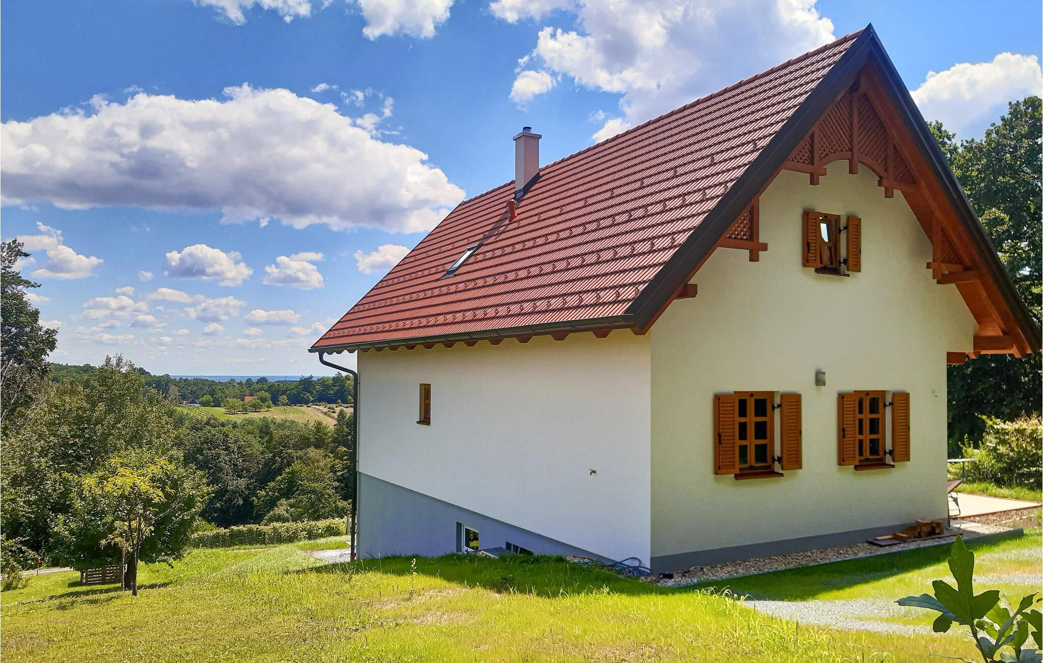 Vendégház Glasing - ABU178 – Glasing, Austria