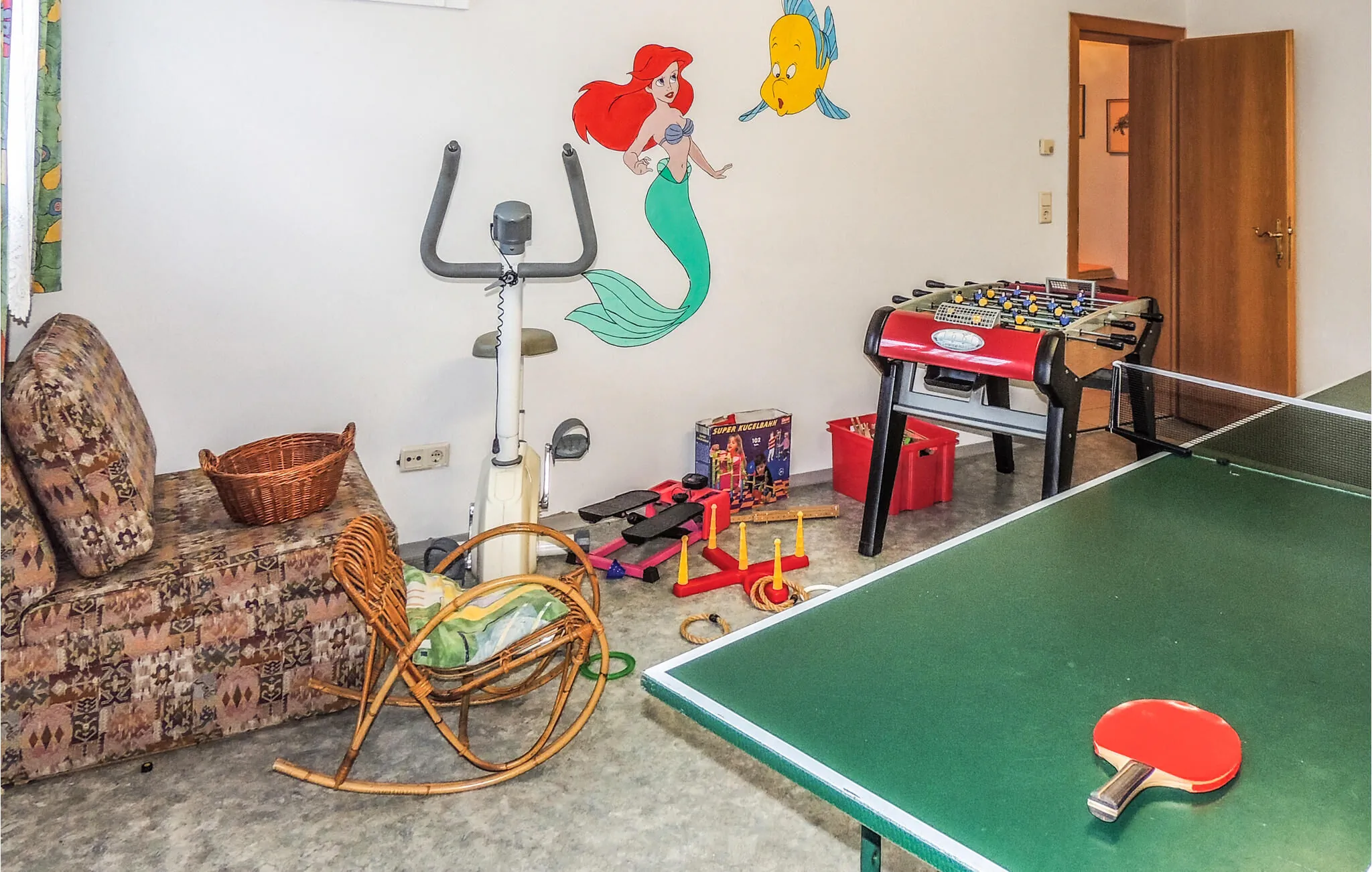 Apartman Wagrain - ASA028 – Wagrain, Austria