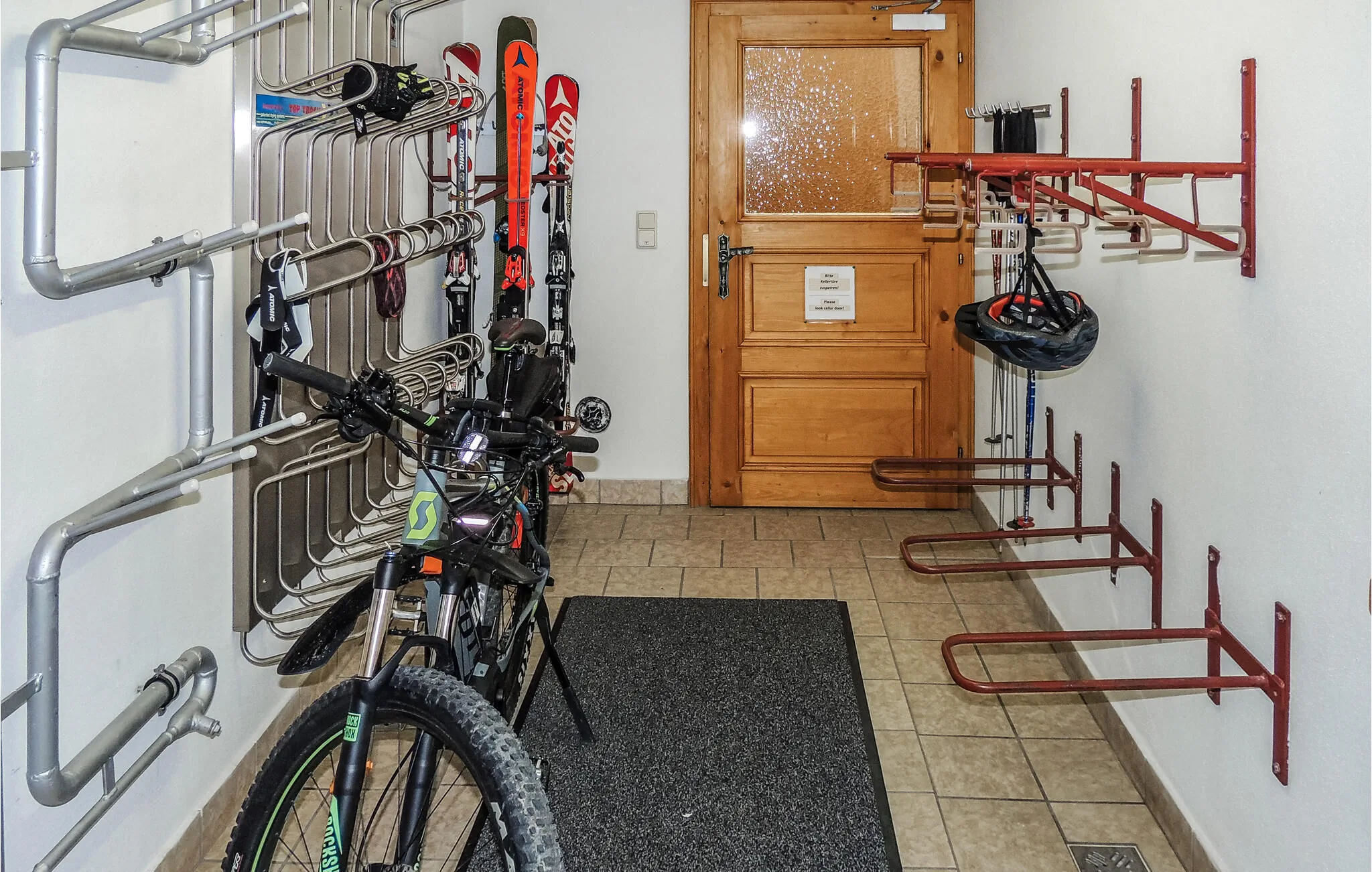 Apartman Wagrain - ASA028 – Wagrain, Austria