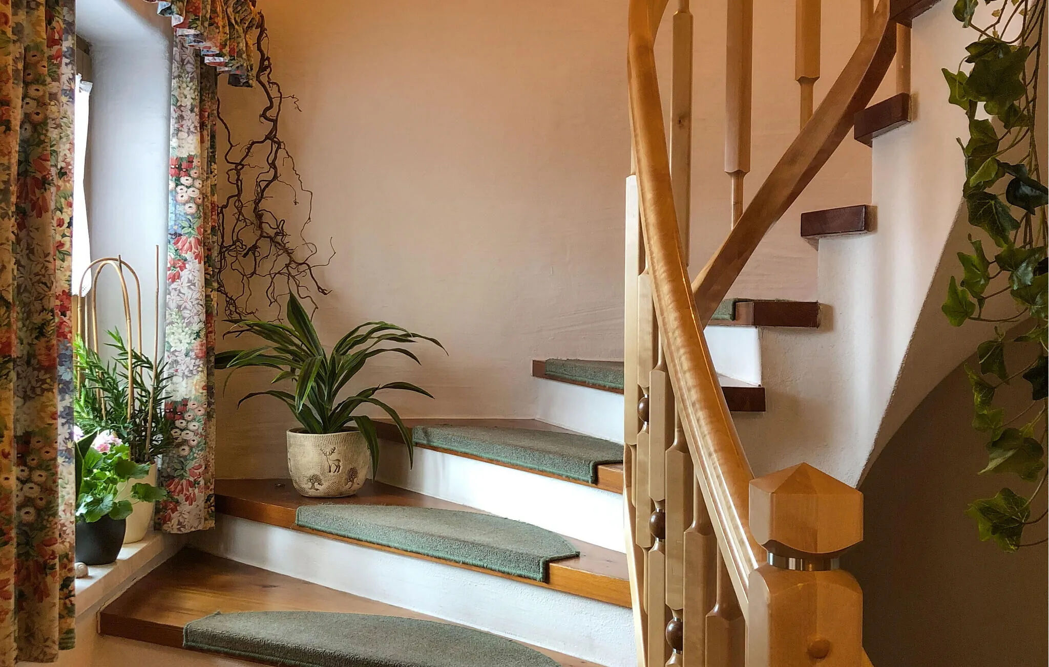 Apartman Wagrain - ASA028 – Wagrain, Austria
