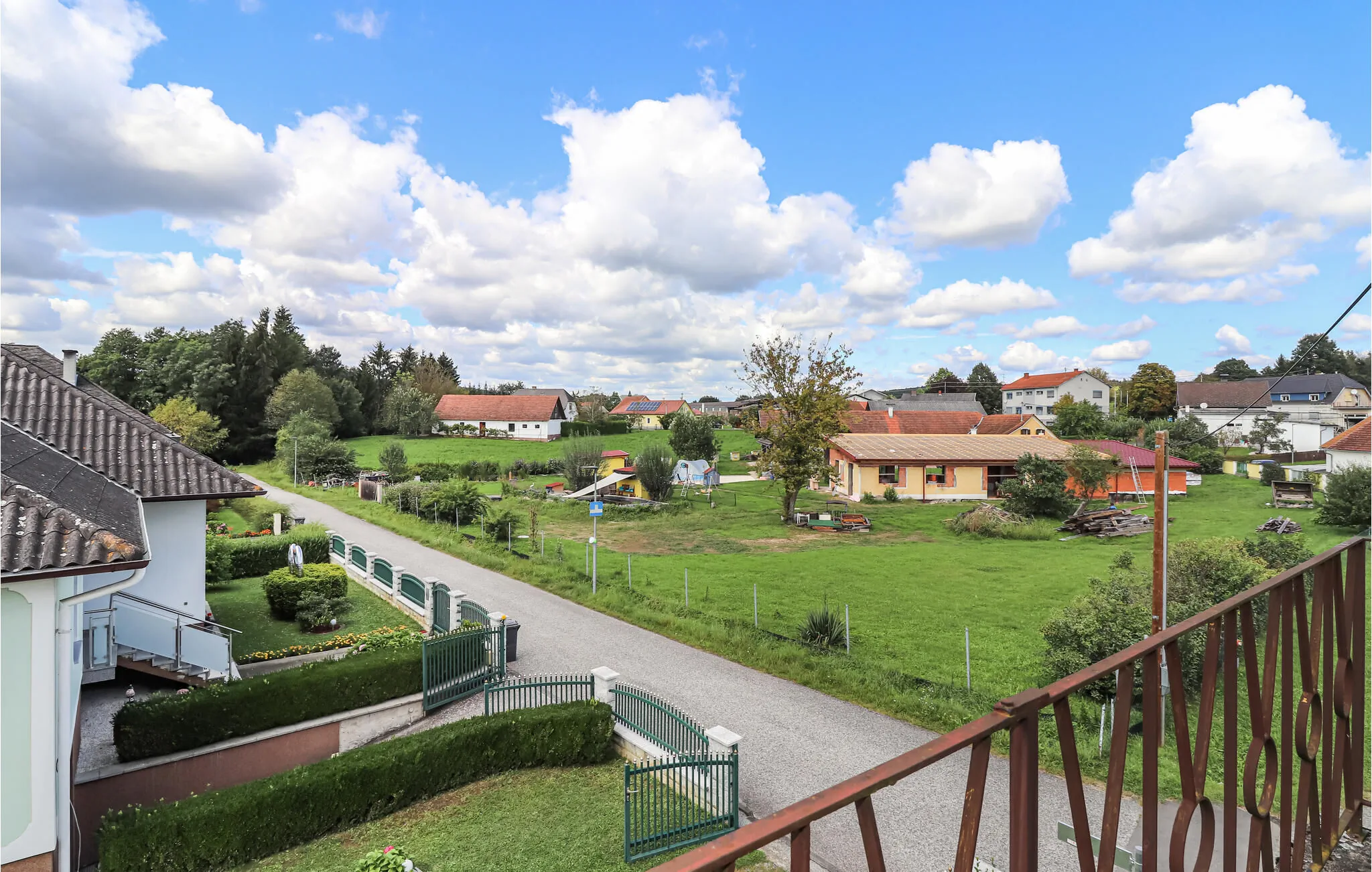 Vendégház Gerersdorf - ABU183 – Gerersdorf, Austria