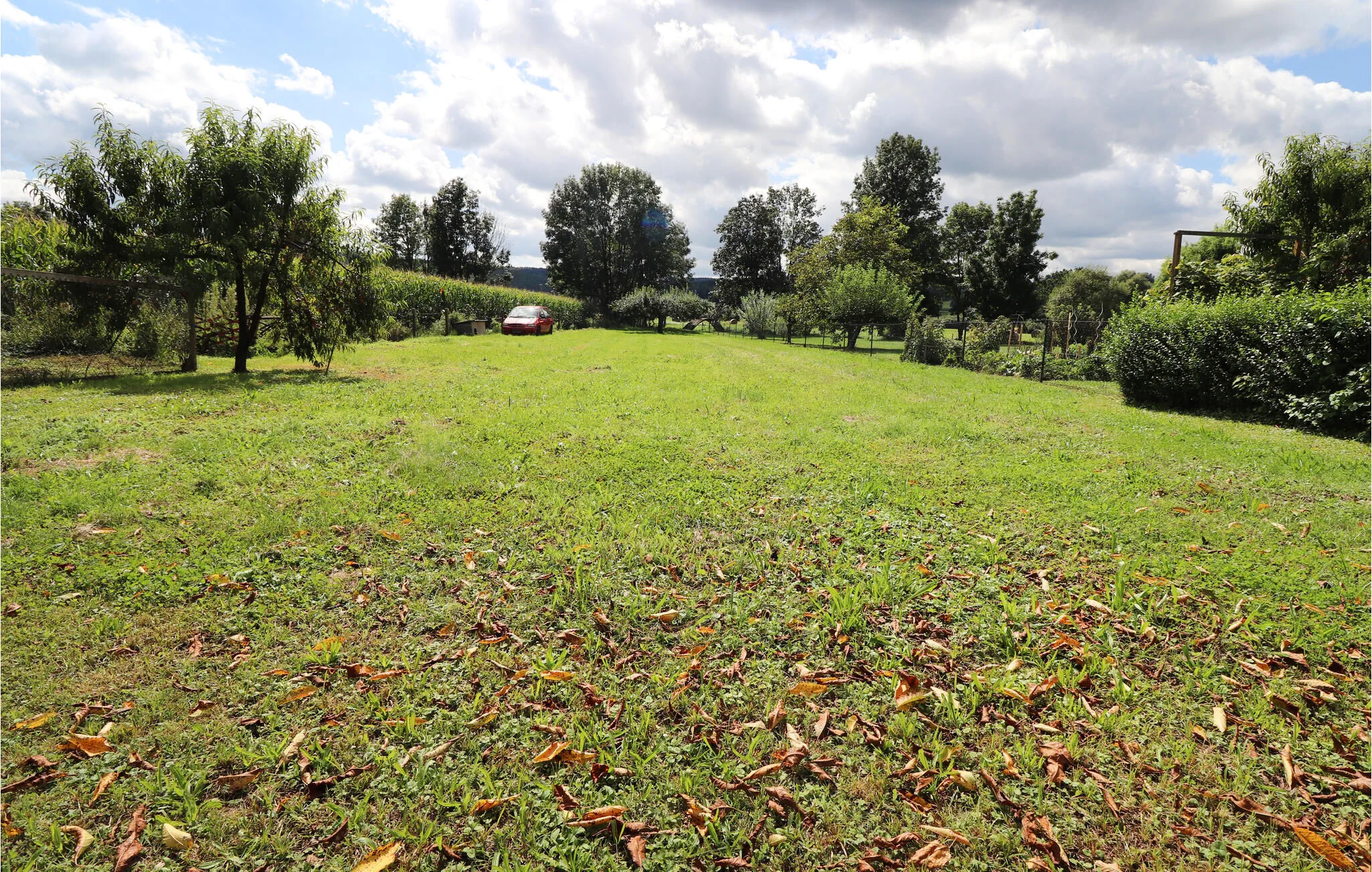 Vendégház Gerersdorf - ABU183 – Gerersdorf, Austria