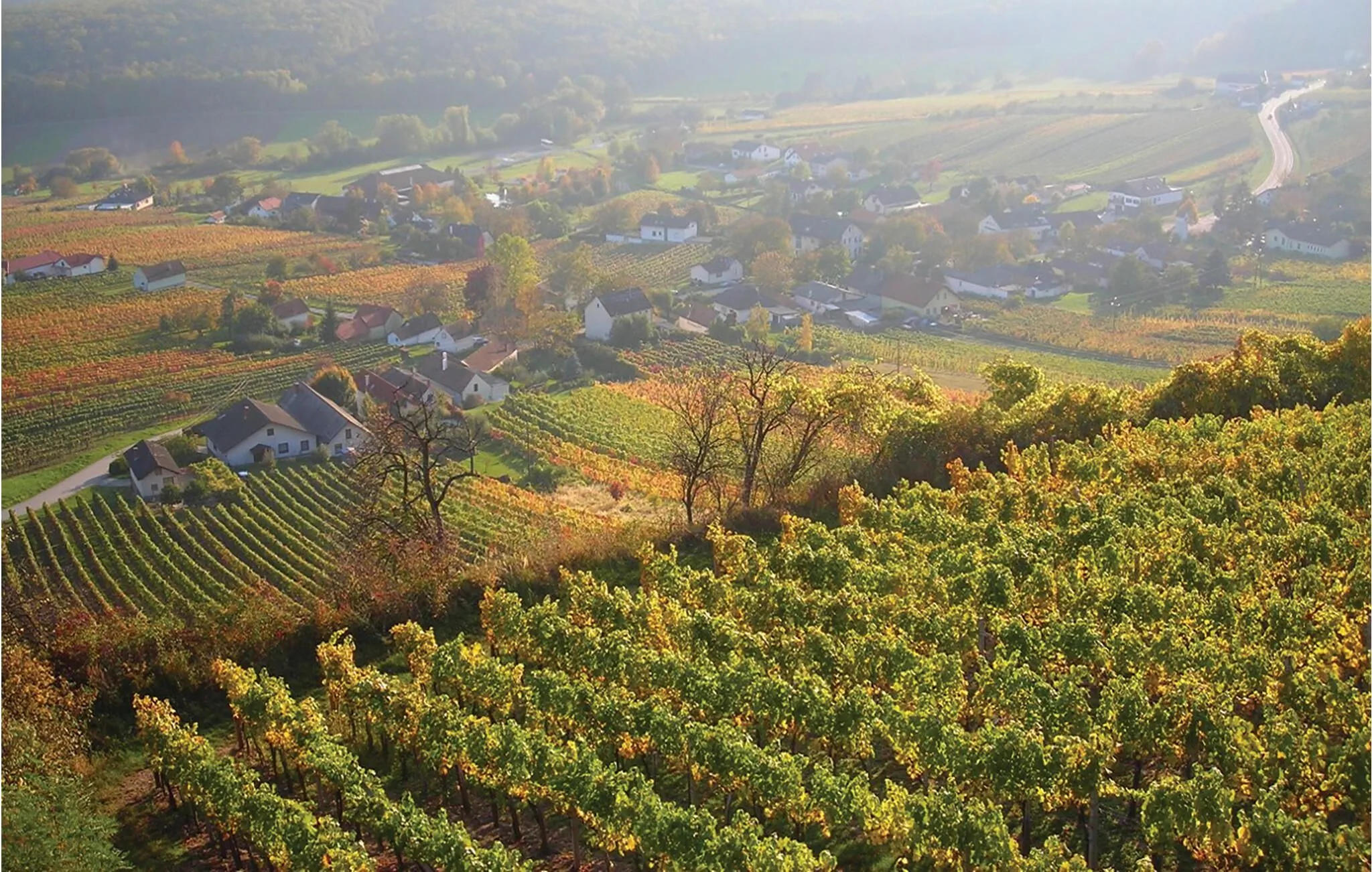 Vendégház Winten - ABU111 – Winten, Austria