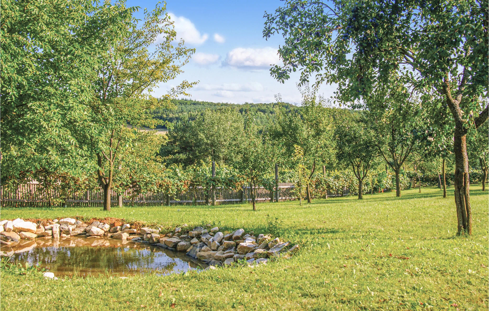 Vendégház Reinersdorf - ABU120 – Reinersdorf, Austria