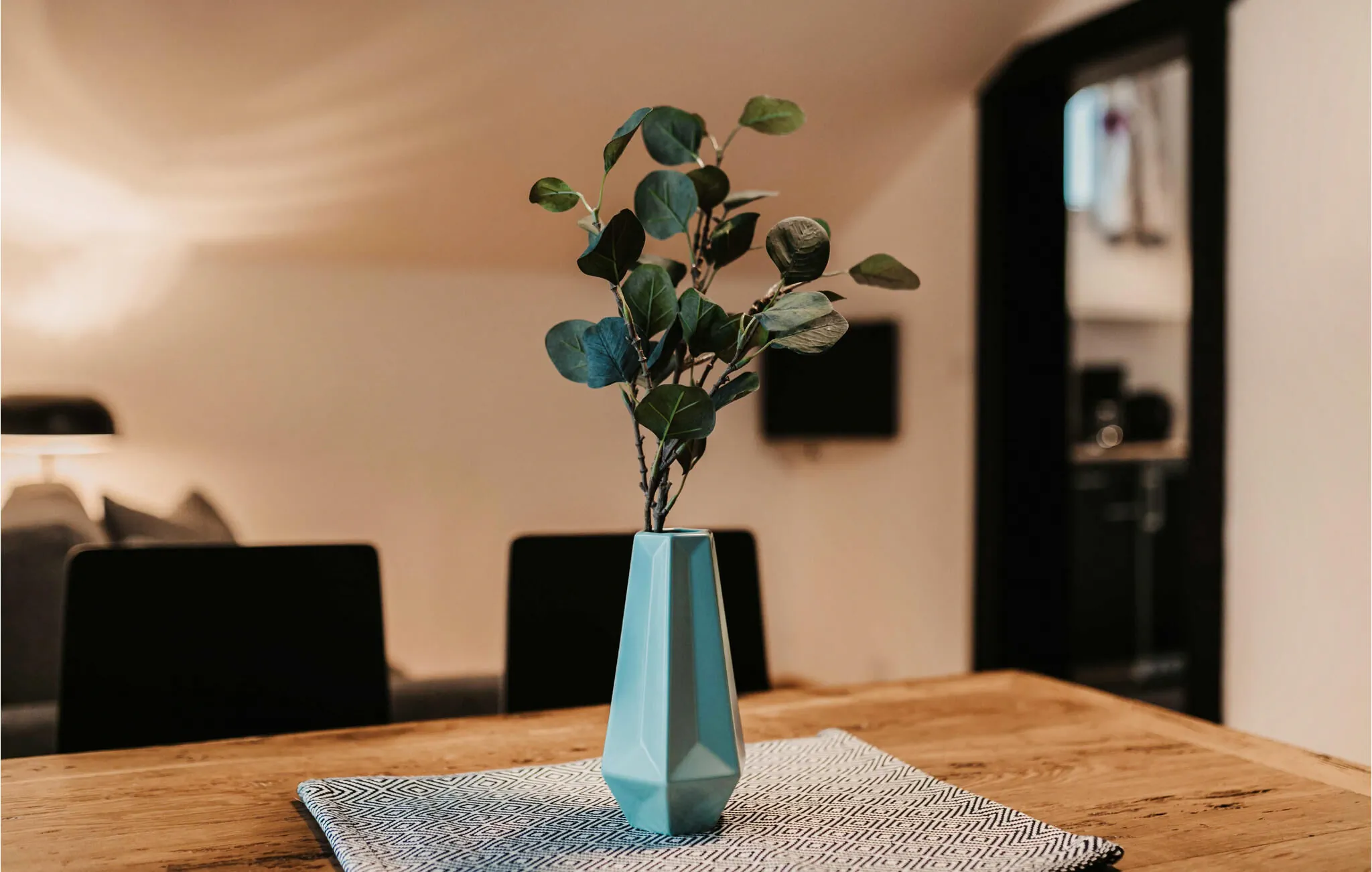 Apartman Wagrain - ASA143 – Wagrain, Austria