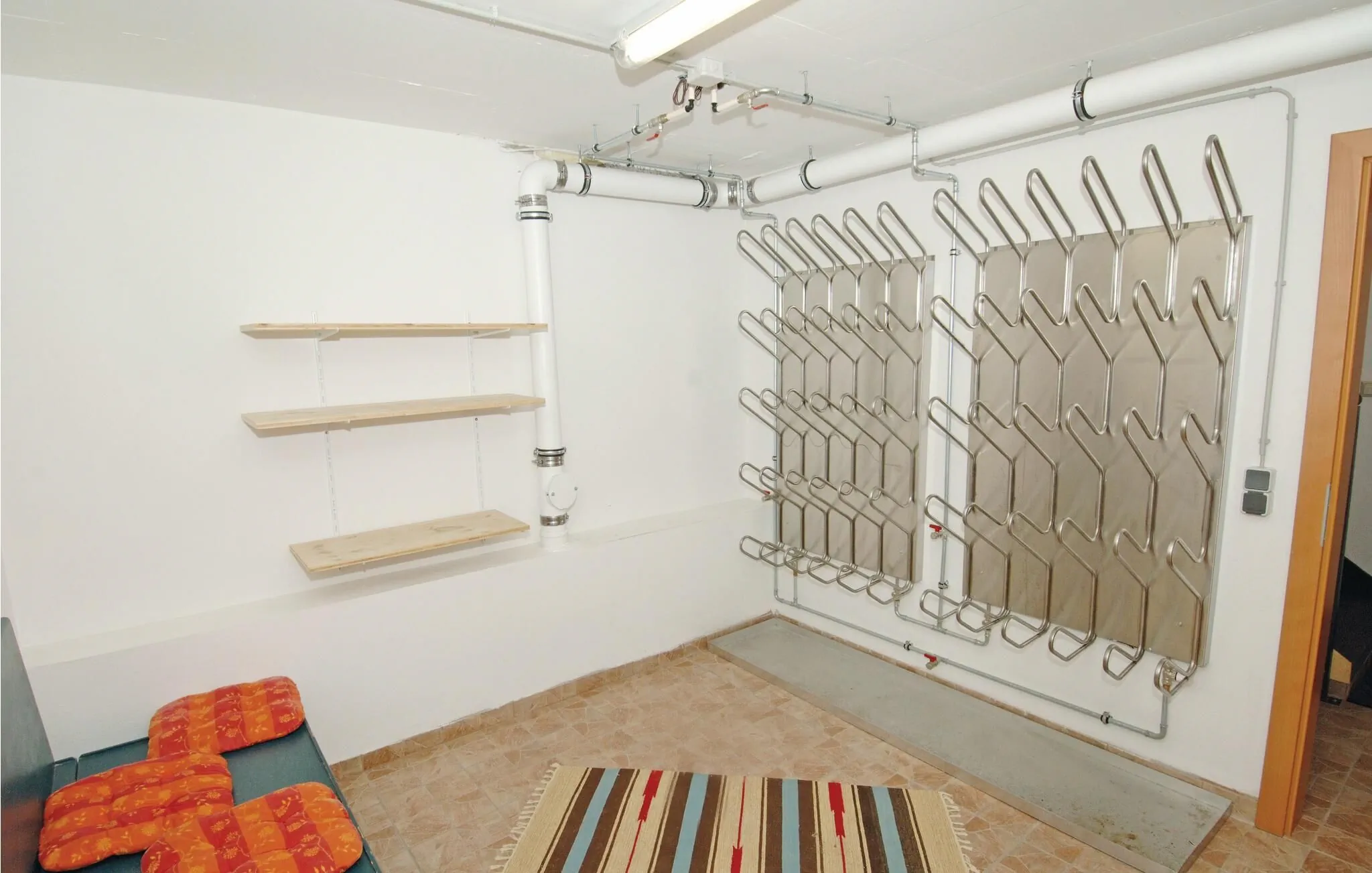 Apartman Viehhofen - ASA941 – Viehhofen, Austria