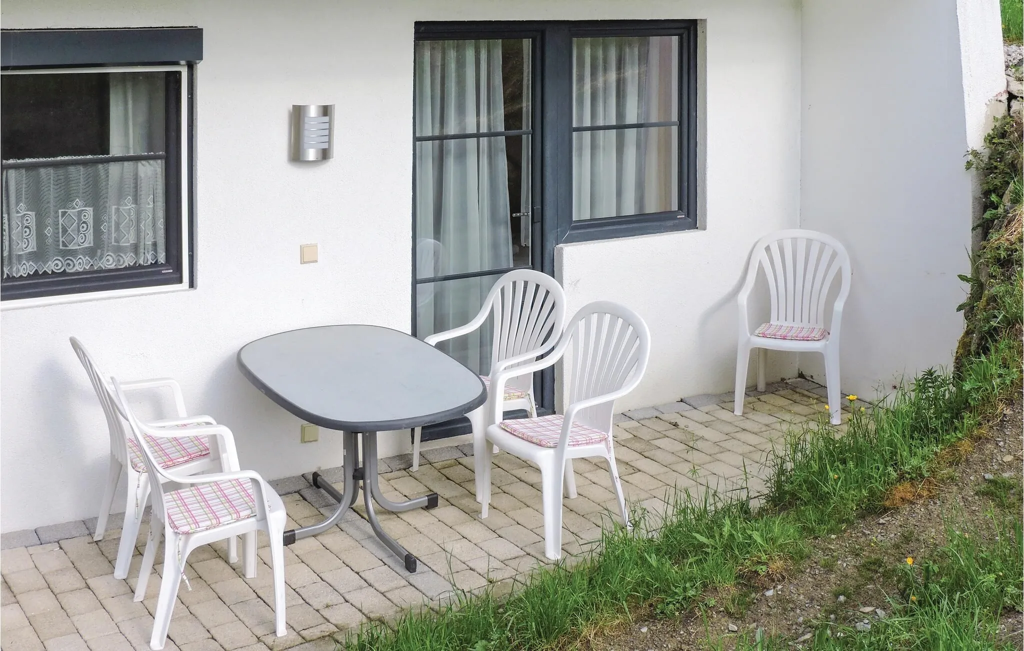 Apartman Viehhofen - ASA941 – Viehhofen, Austria