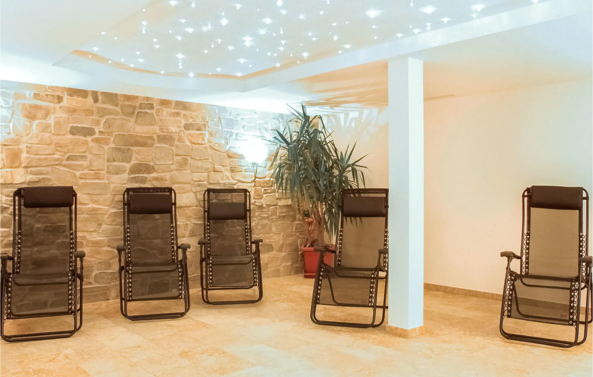 Apartman Sankt Gallenkirch - AVO148 – Sankt Gallenkirch, Austria