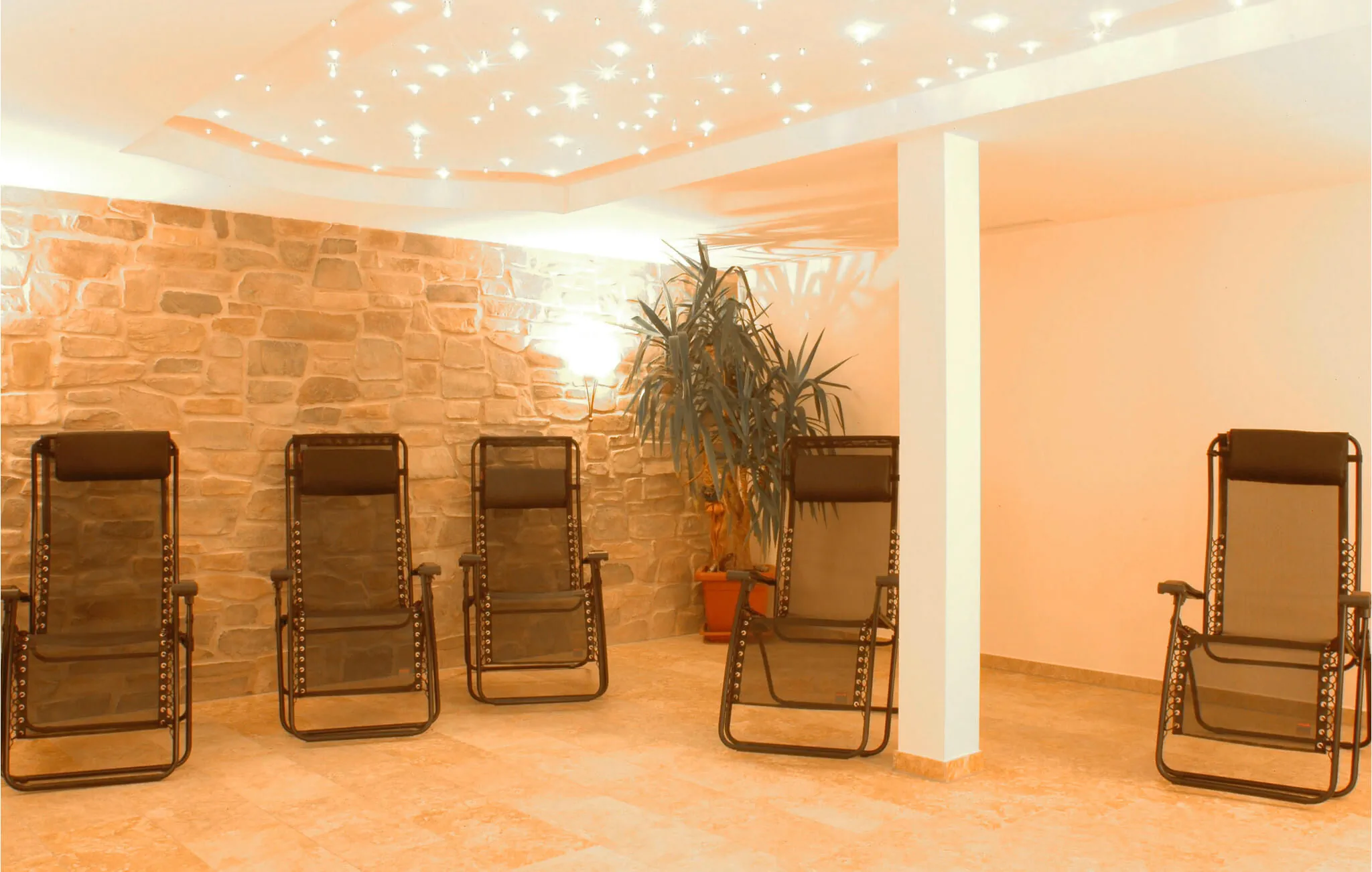 Apartman Sankt Gallenkirch - AVO145 – Sankt Gallenkirch, Austria