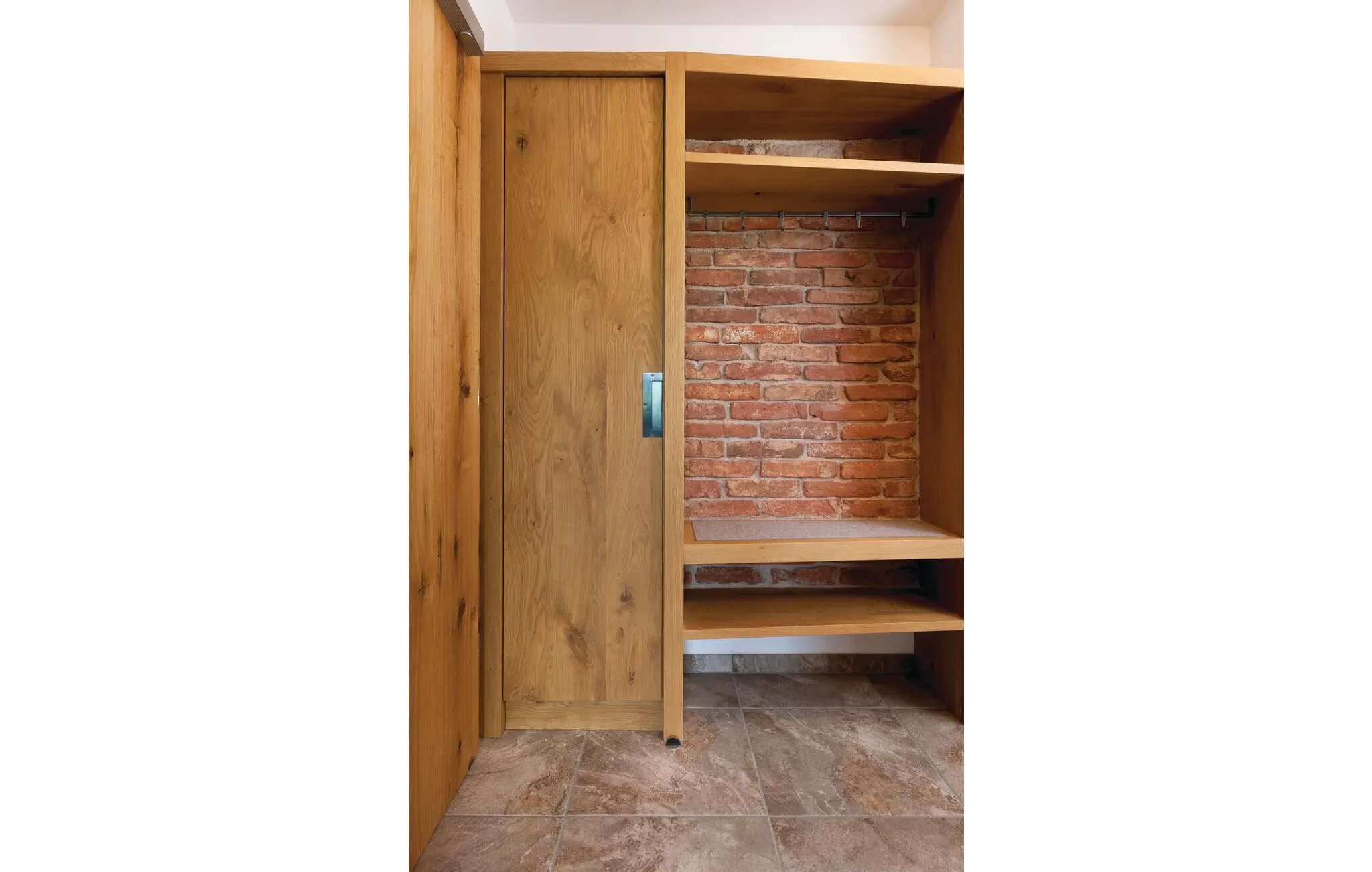 Apartman Kartitsch - ATA078 – Kartitsch, Rakousko