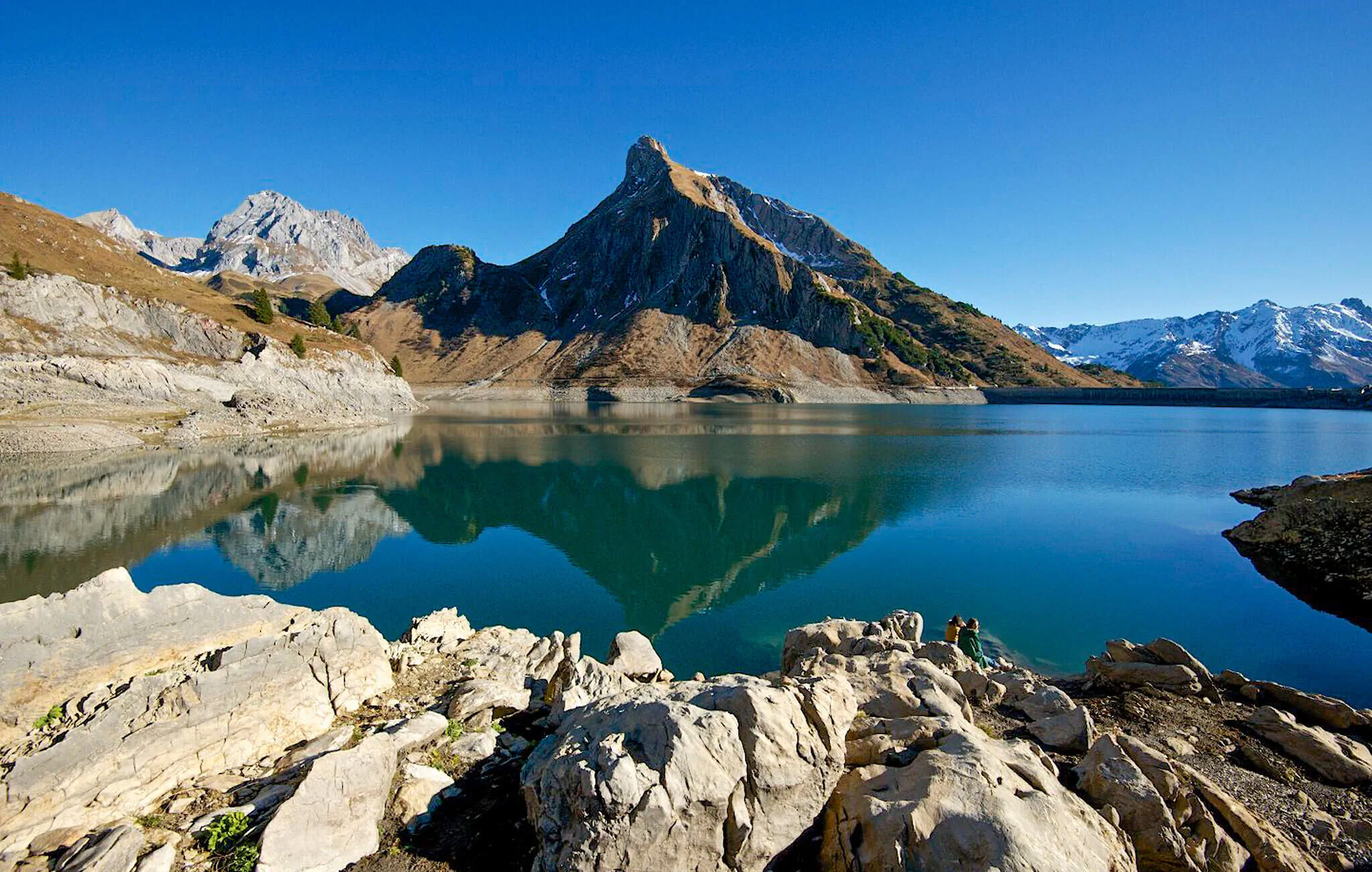 Vendégház Dalaas - AVO079 – Dalaas, Austria