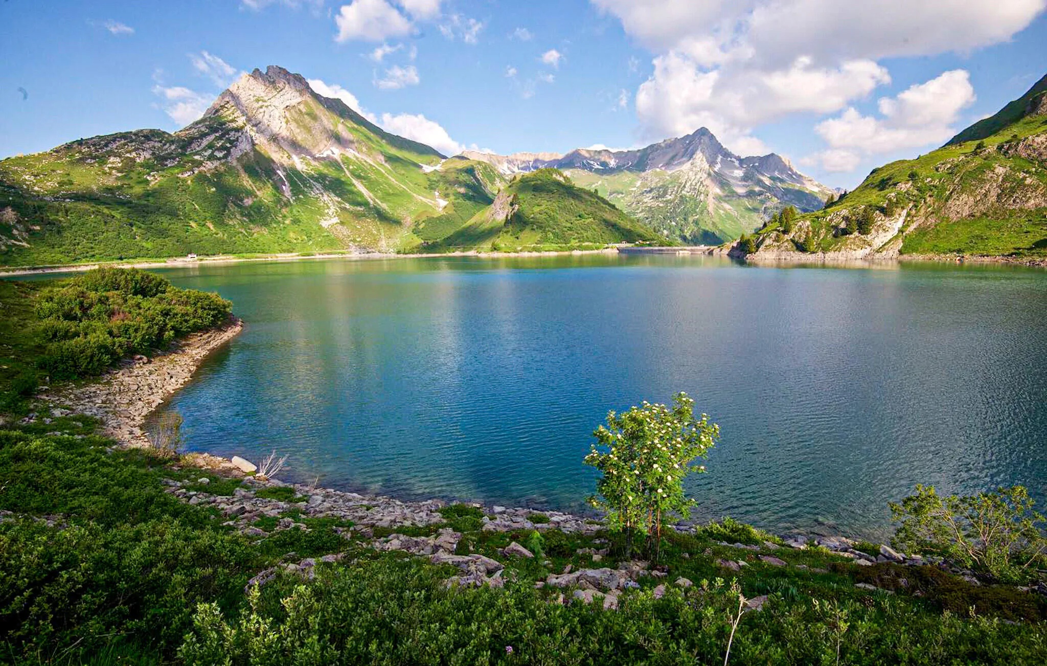 Vendégház Dalaas - AVO079 – Dalaas, Austria