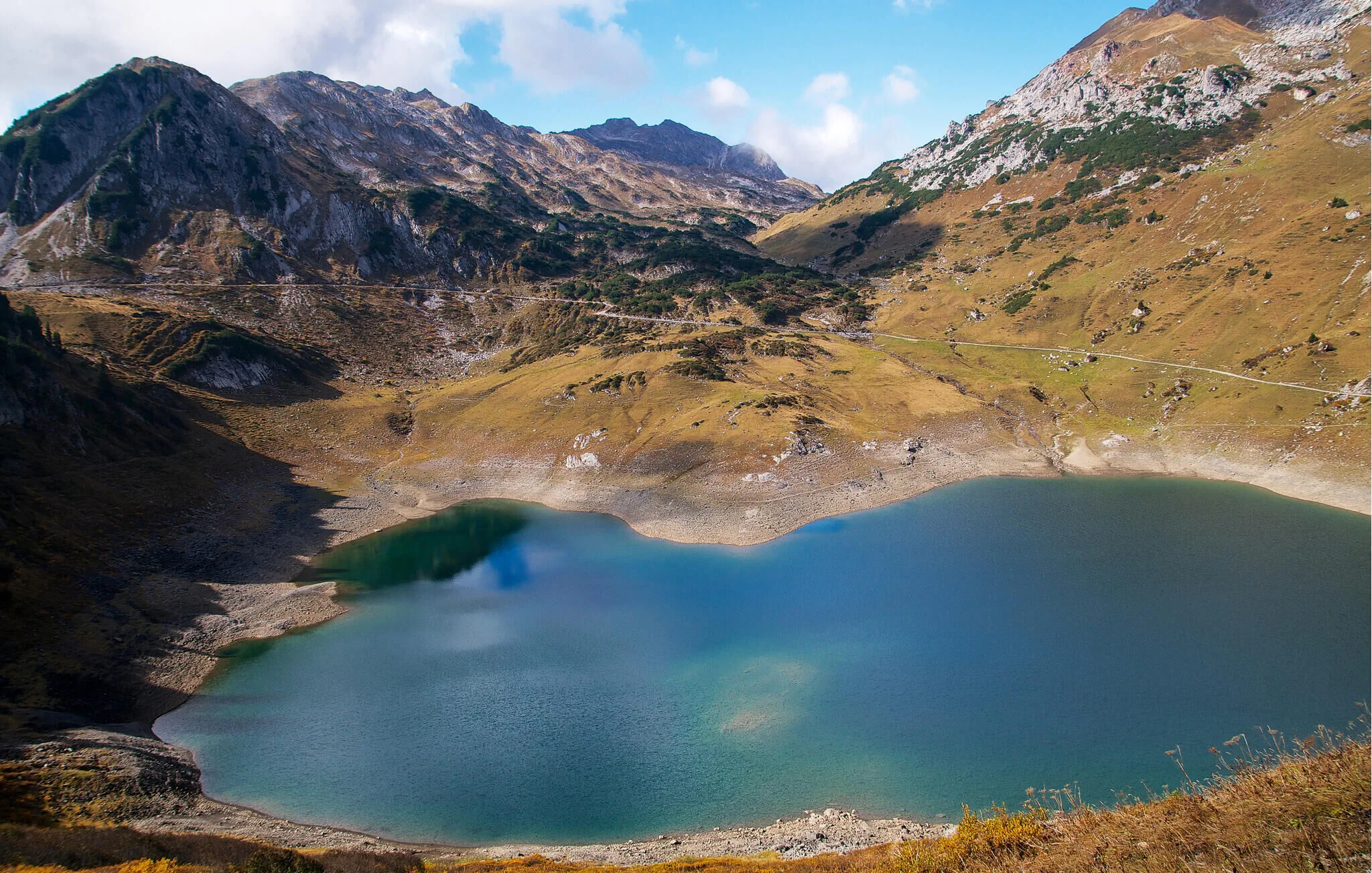 Vendégház Dalaas - AVO079 – Dalaas, Austria