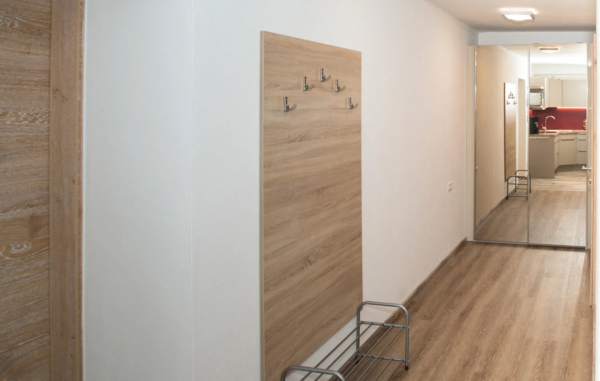 Apartman Rauris - ASA990 – Rauris, Austria