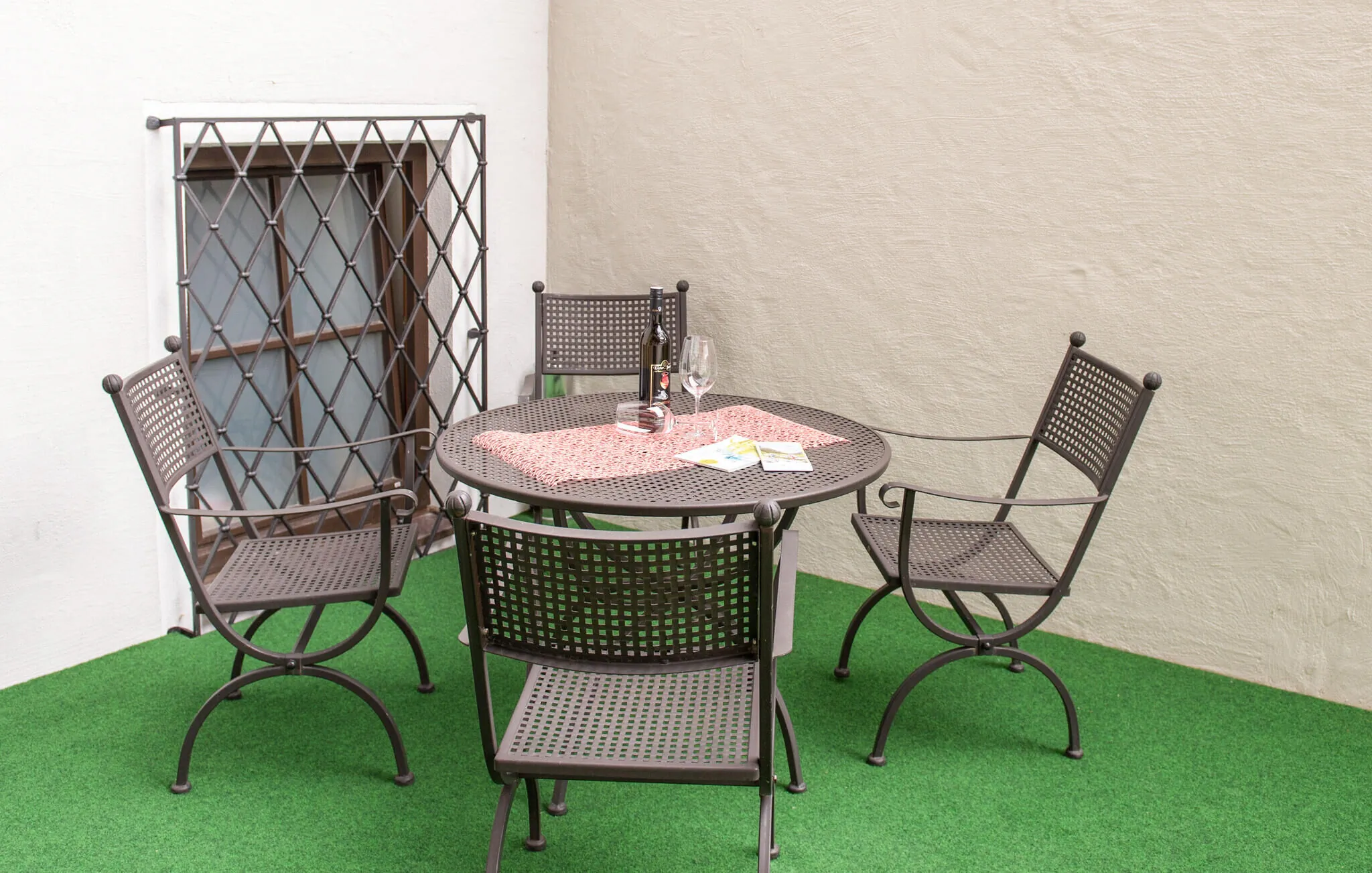 Apartman Rauris - ASA990 – Rauris, Austria