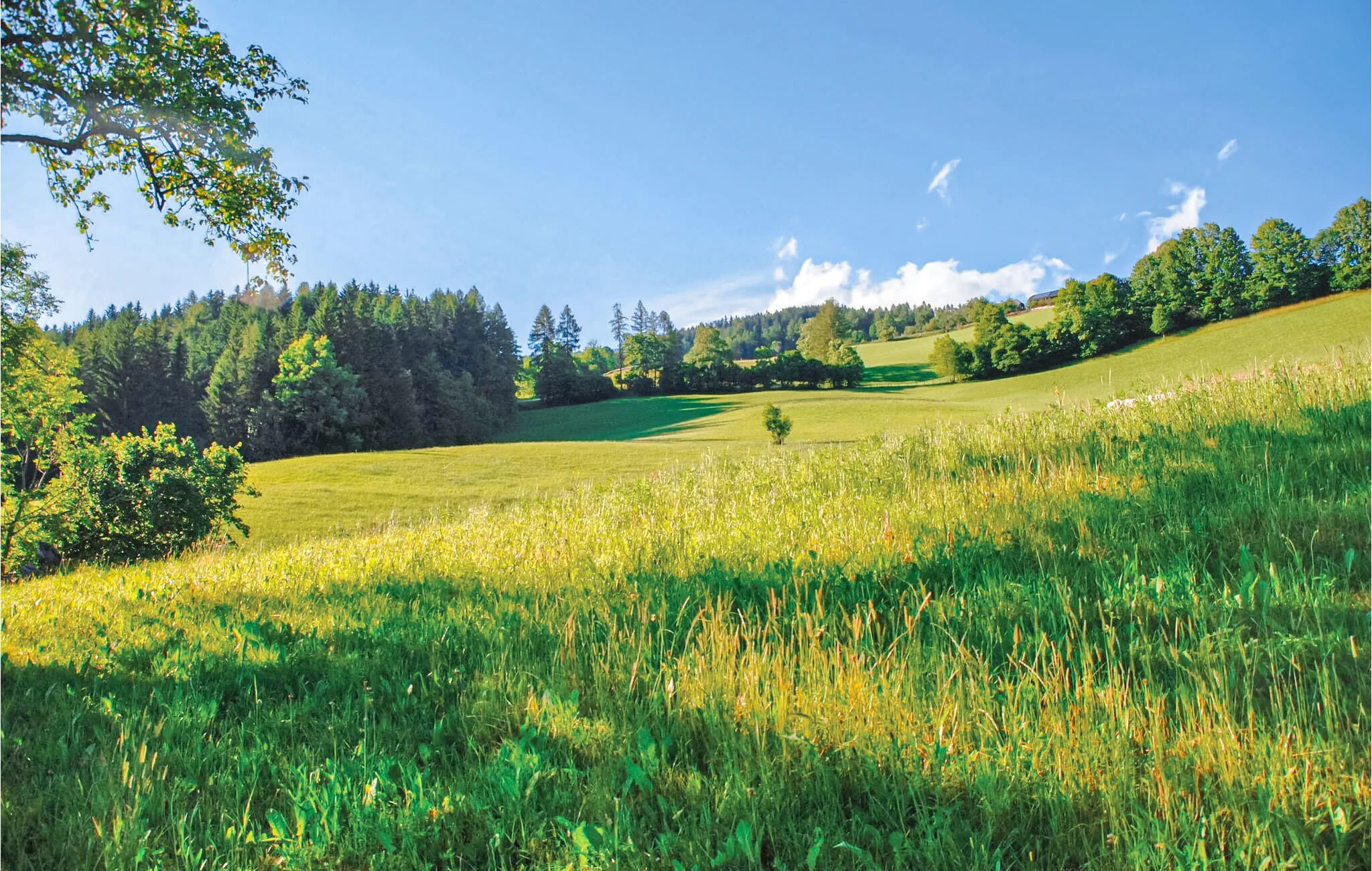 Vendégház Bad Sankt Leonhard im Lavanttal - AKA076 – Bad Sankt Leonhard im Lavanttal, Austria