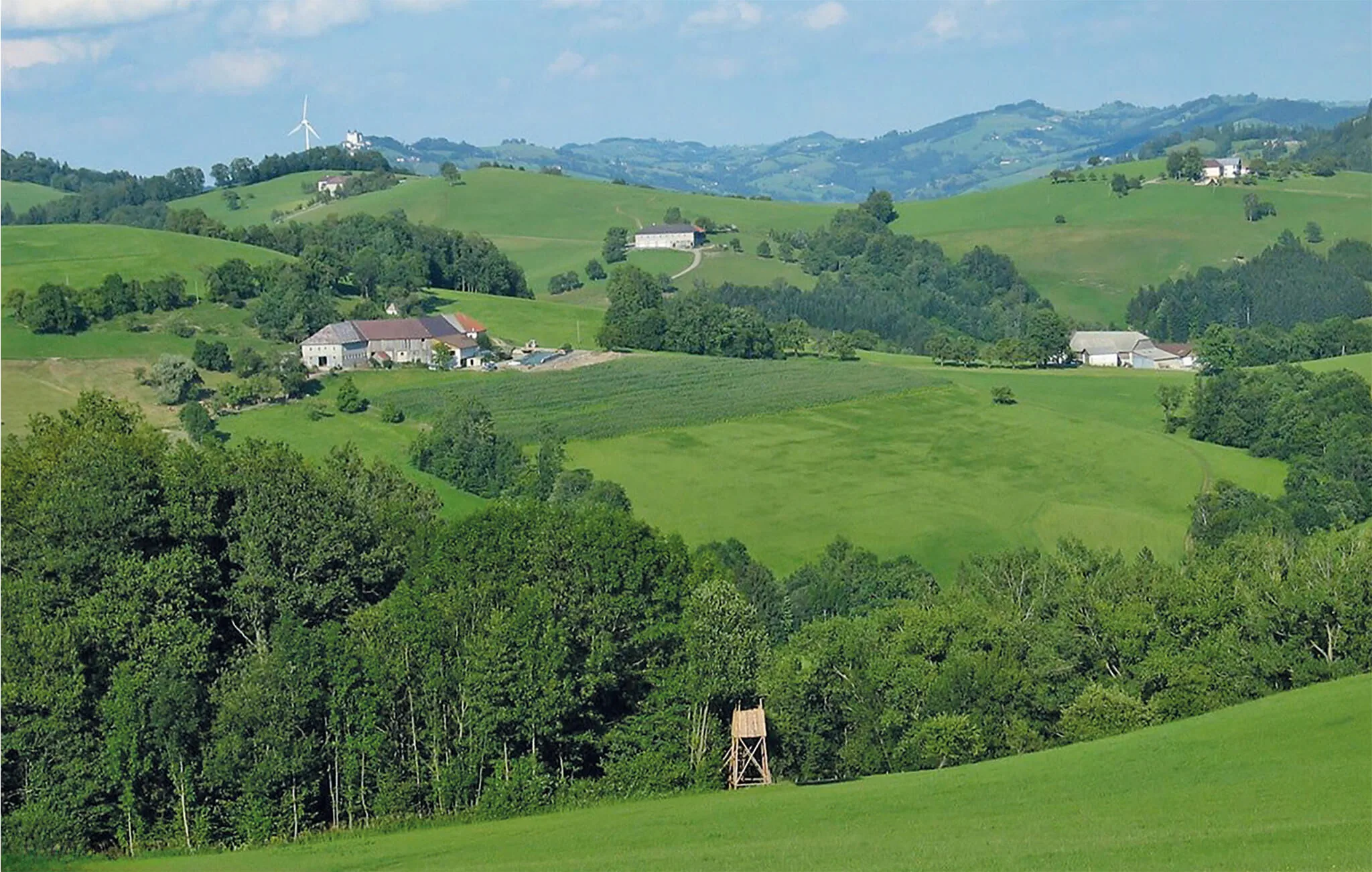 Apartman Ertl - ANO113 – Ertl, Austria