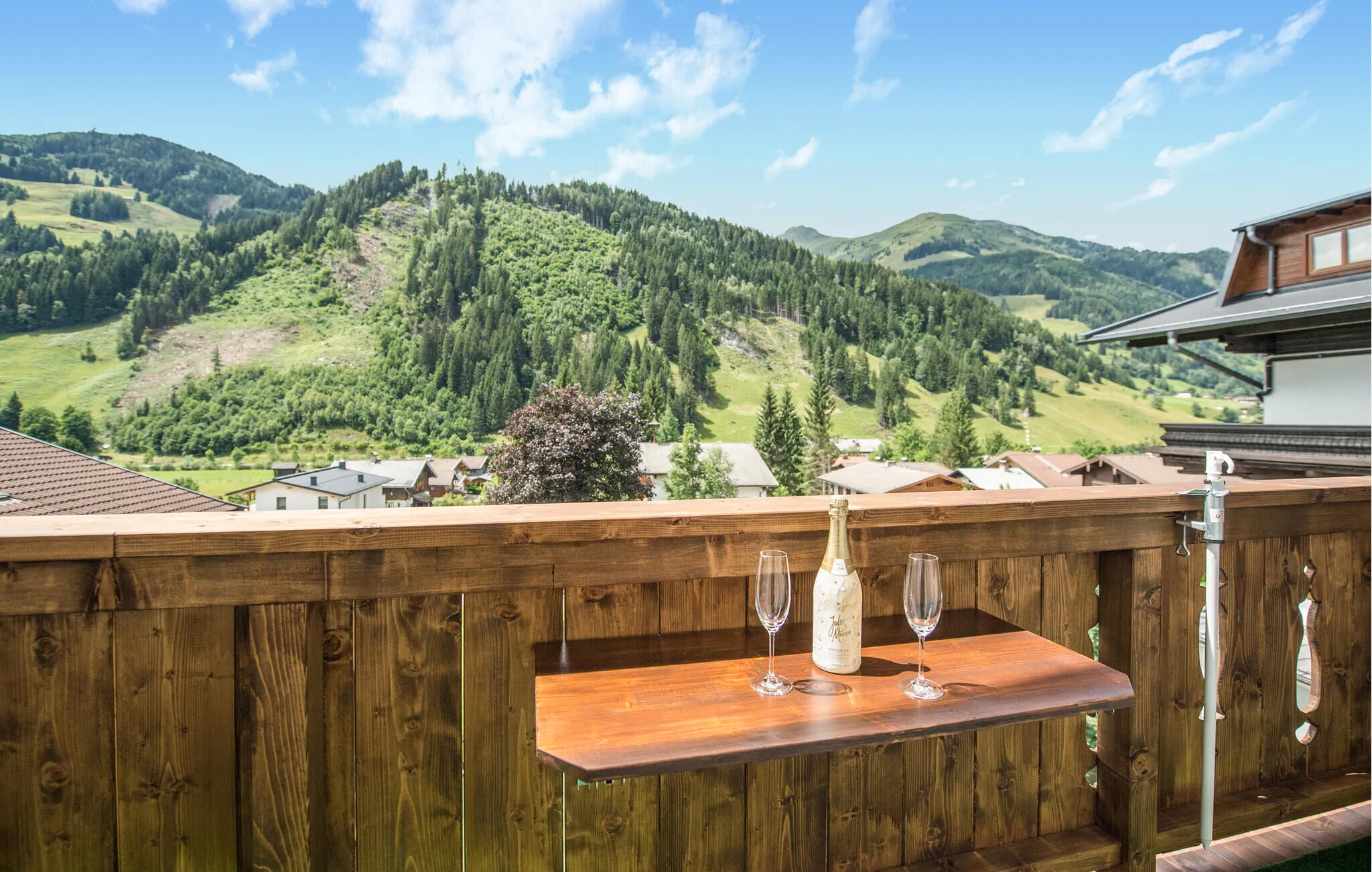 Apartman Rauris - ASA989 – Rauris, Austria