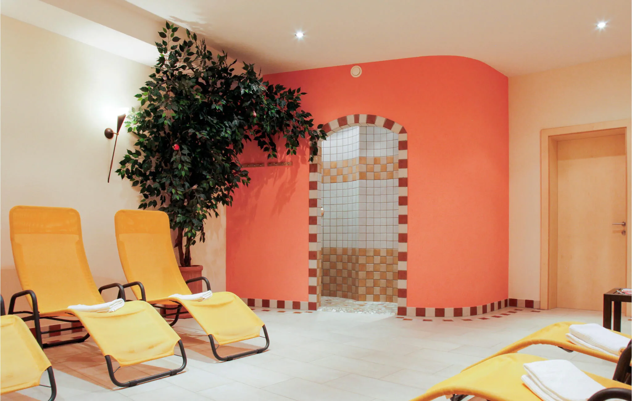 Apartman St Anton am Arlberg - ATI151 – St Anton am Arlberg, Rakousko