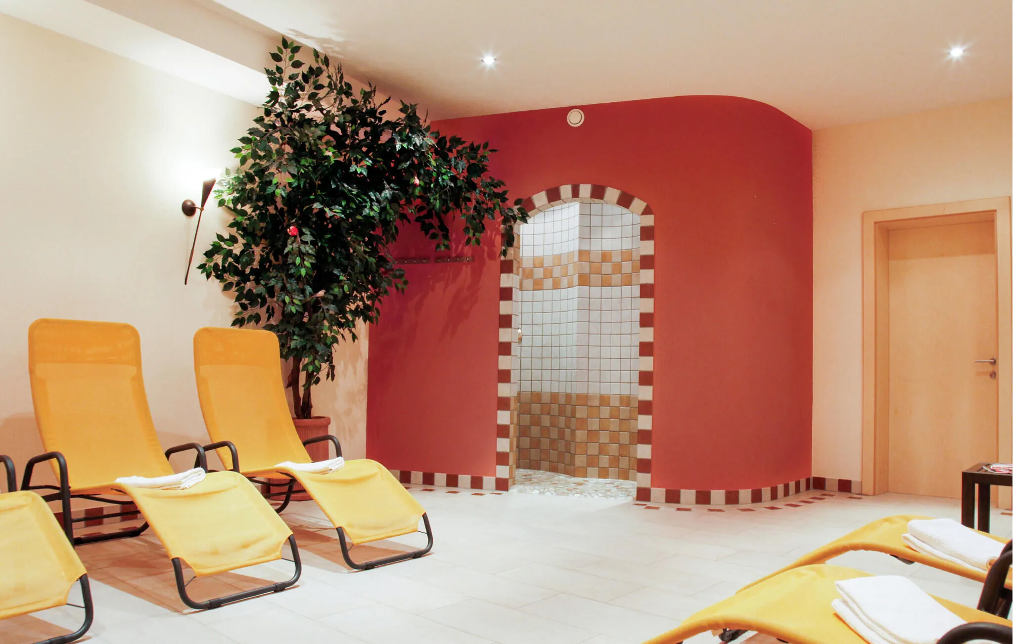 Apartman St Anton am Arlberg - ATI164 – St Anton am Arlberg, Rakousko