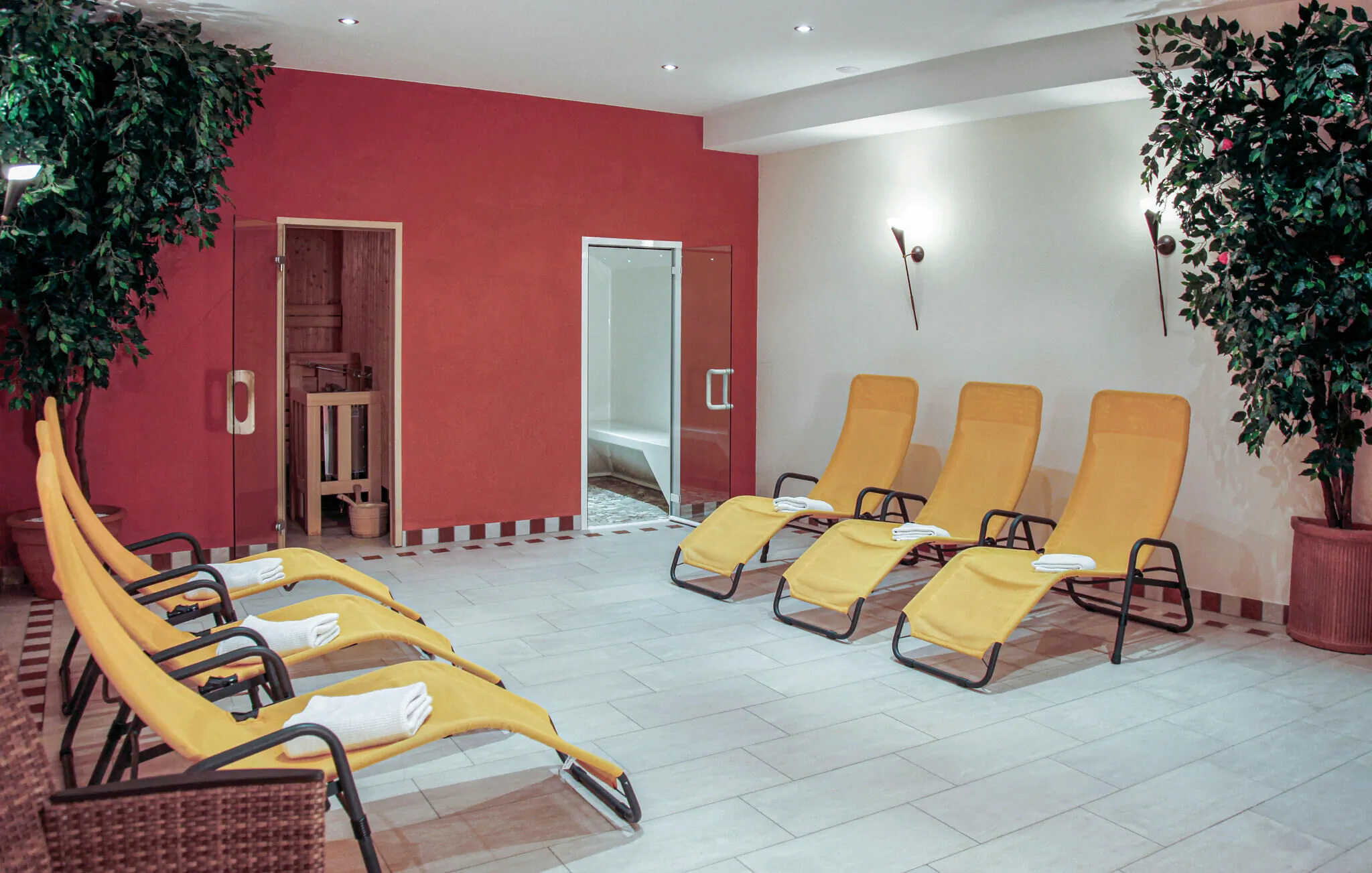 Apartman St Anton am Arlberg - ATI164 – St Anton am Arlberg, Rakousko