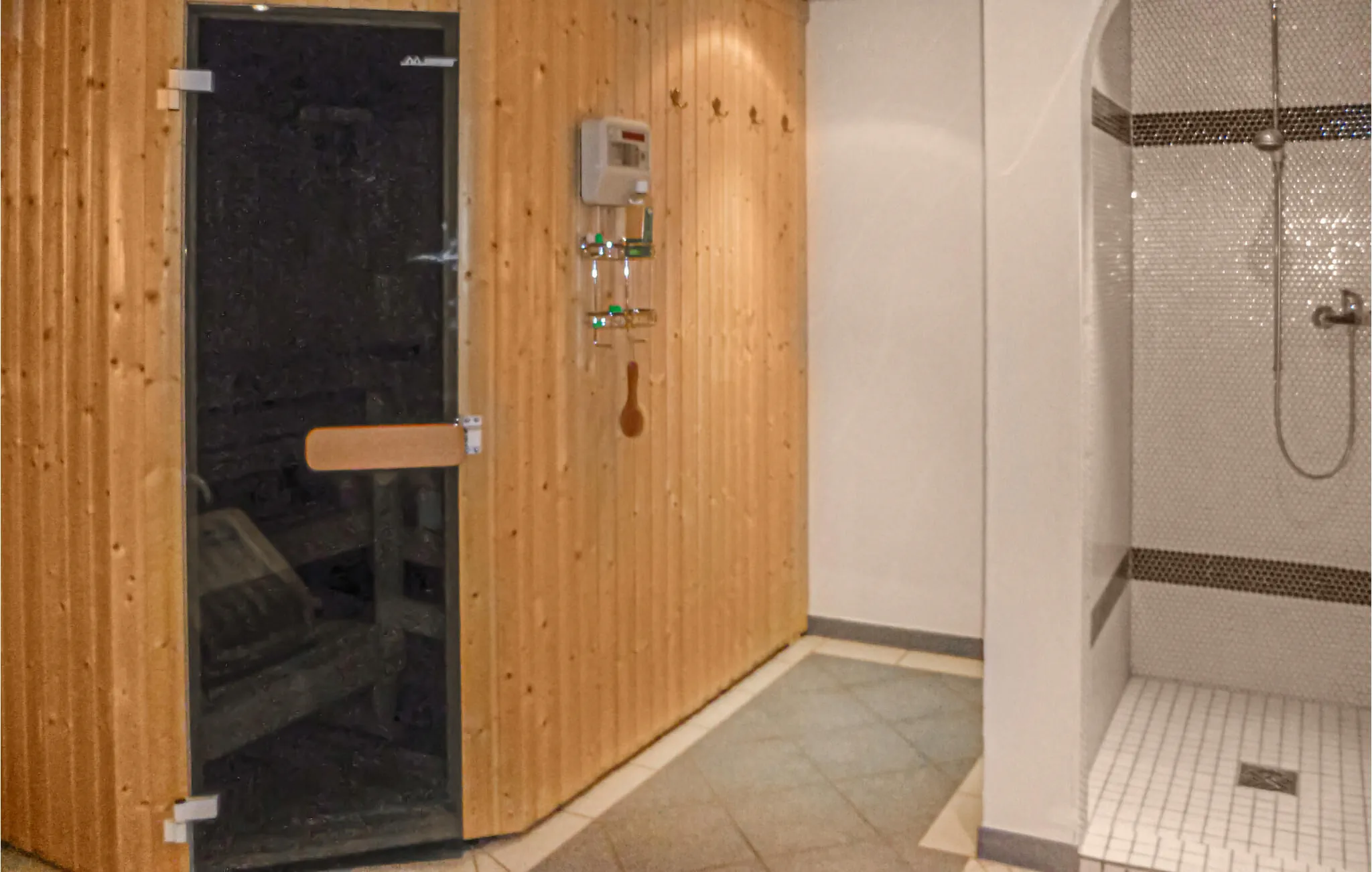 Apartman Ischgl - ATI934 – Ischgl, Austria