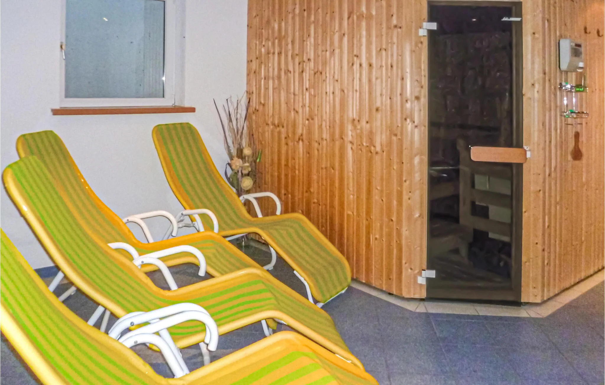 Apartman Ischgl - ATI934 – Ischgl, Austria