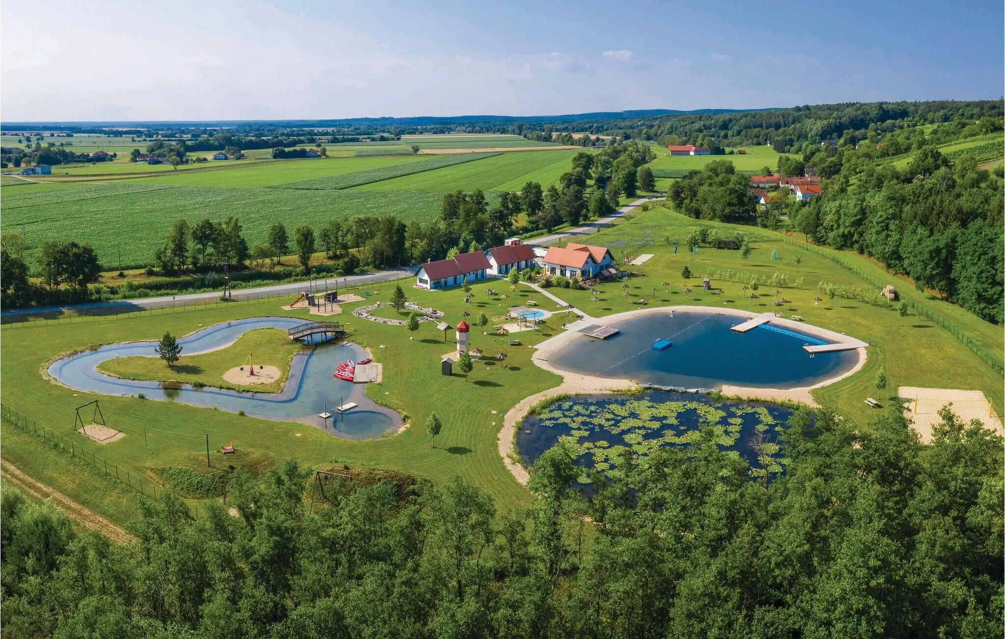 Vendégház Gaas - ABU133 – Gaas, Austria
