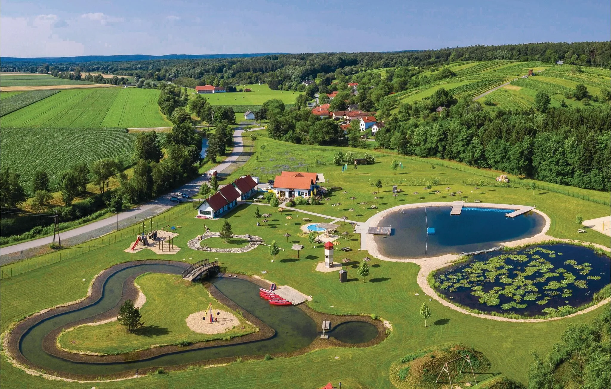Vendégház Gaas - ABU133 – Gaas, Austria