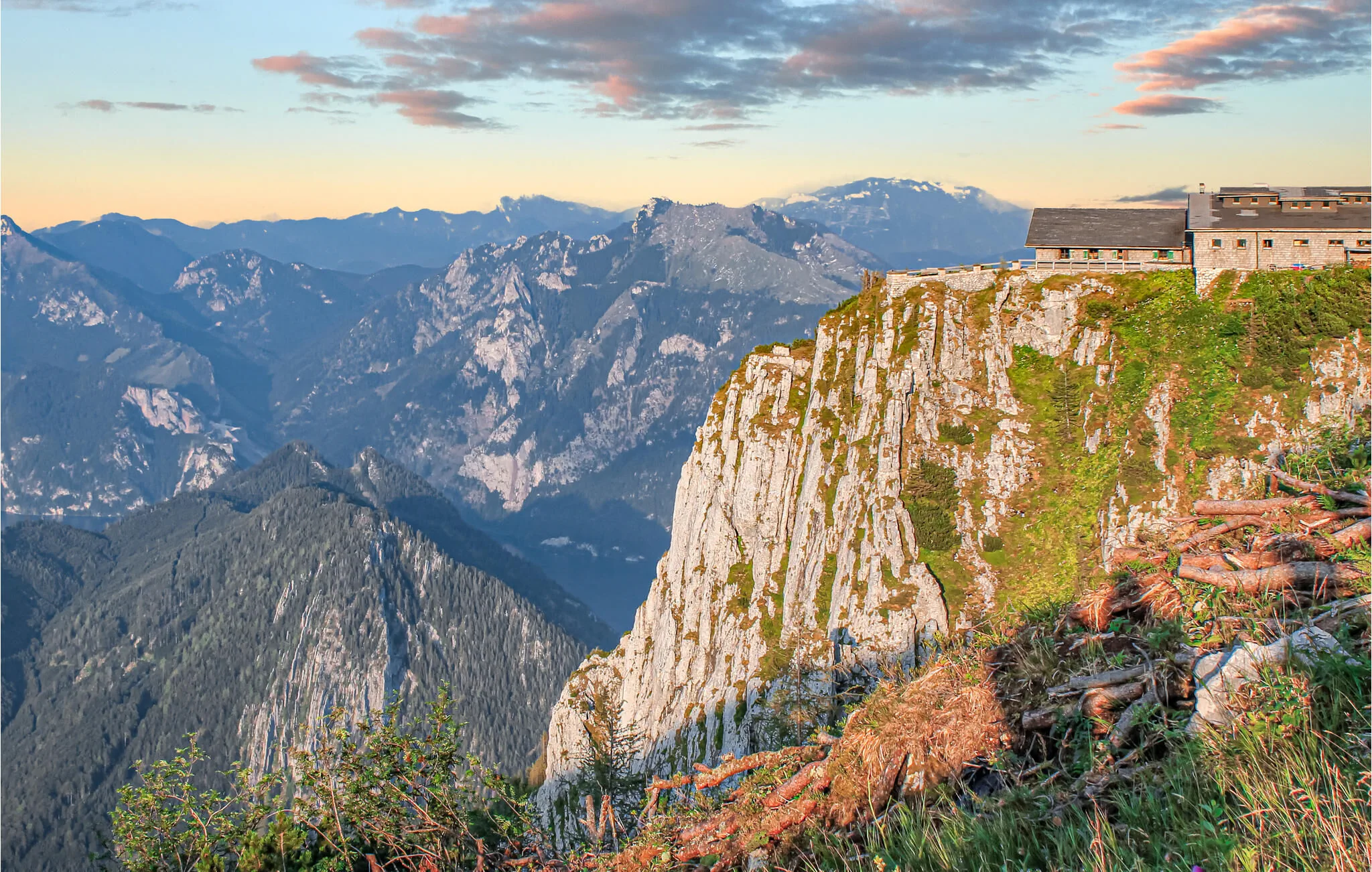 Vendégház Ebensee - ASA110 – Ebensee, Austria