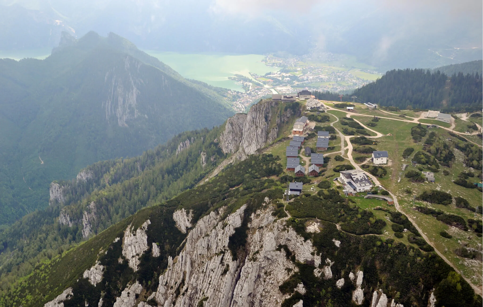 Vendégház Ebensee - ASA110 – Ebensee, Austria