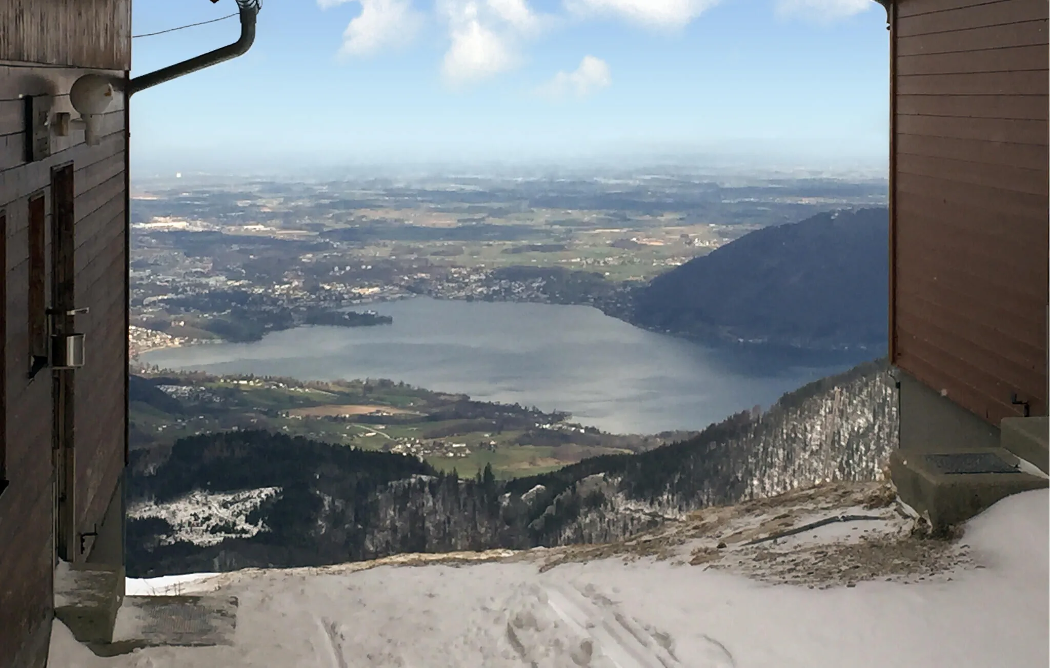Vendégház Ebensee - ASA110 – Ebensee, Austria