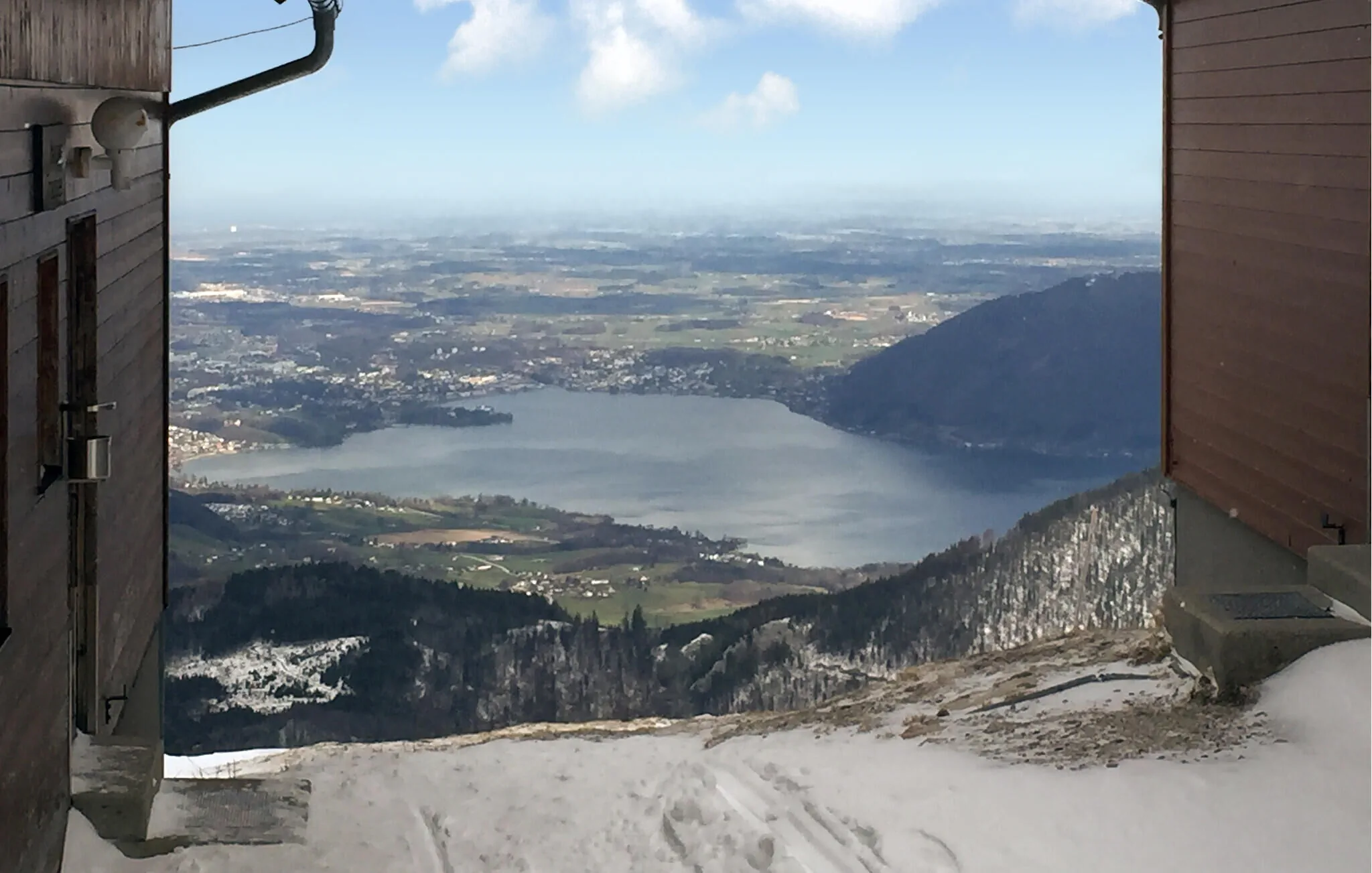 Vendégház Ebensee - ASA112 – Ebensee, Austria